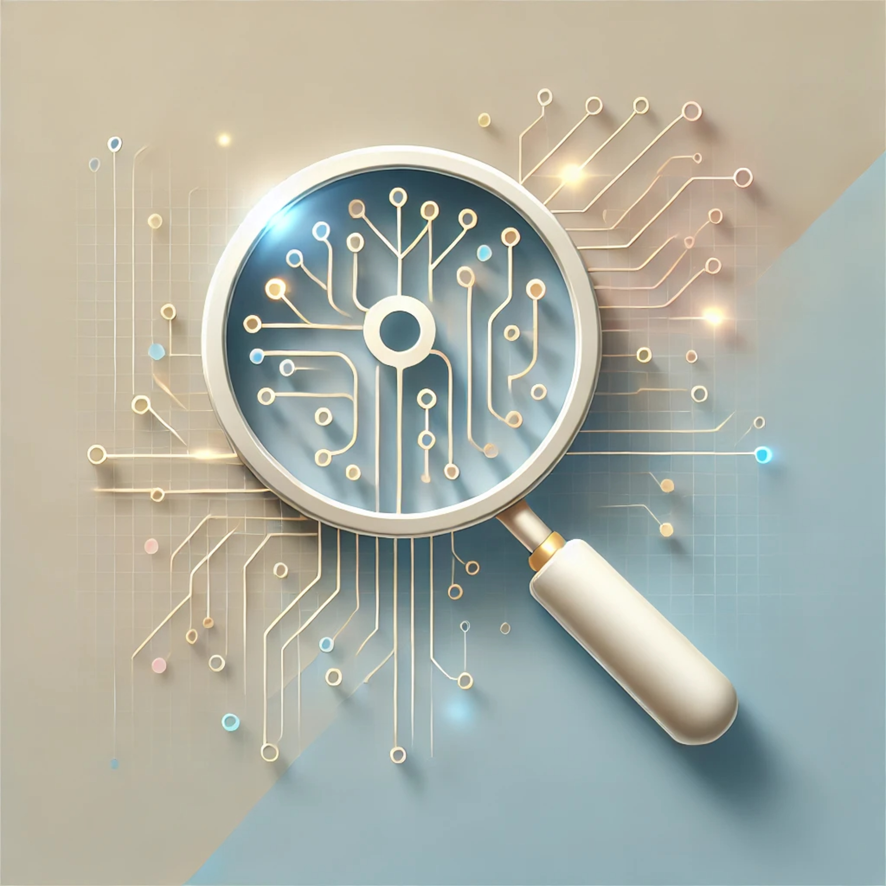 Google's AI-Powered Search, Alexa+ Upgrade, and Alibaba’s Qwen Breakthrough episode artwork