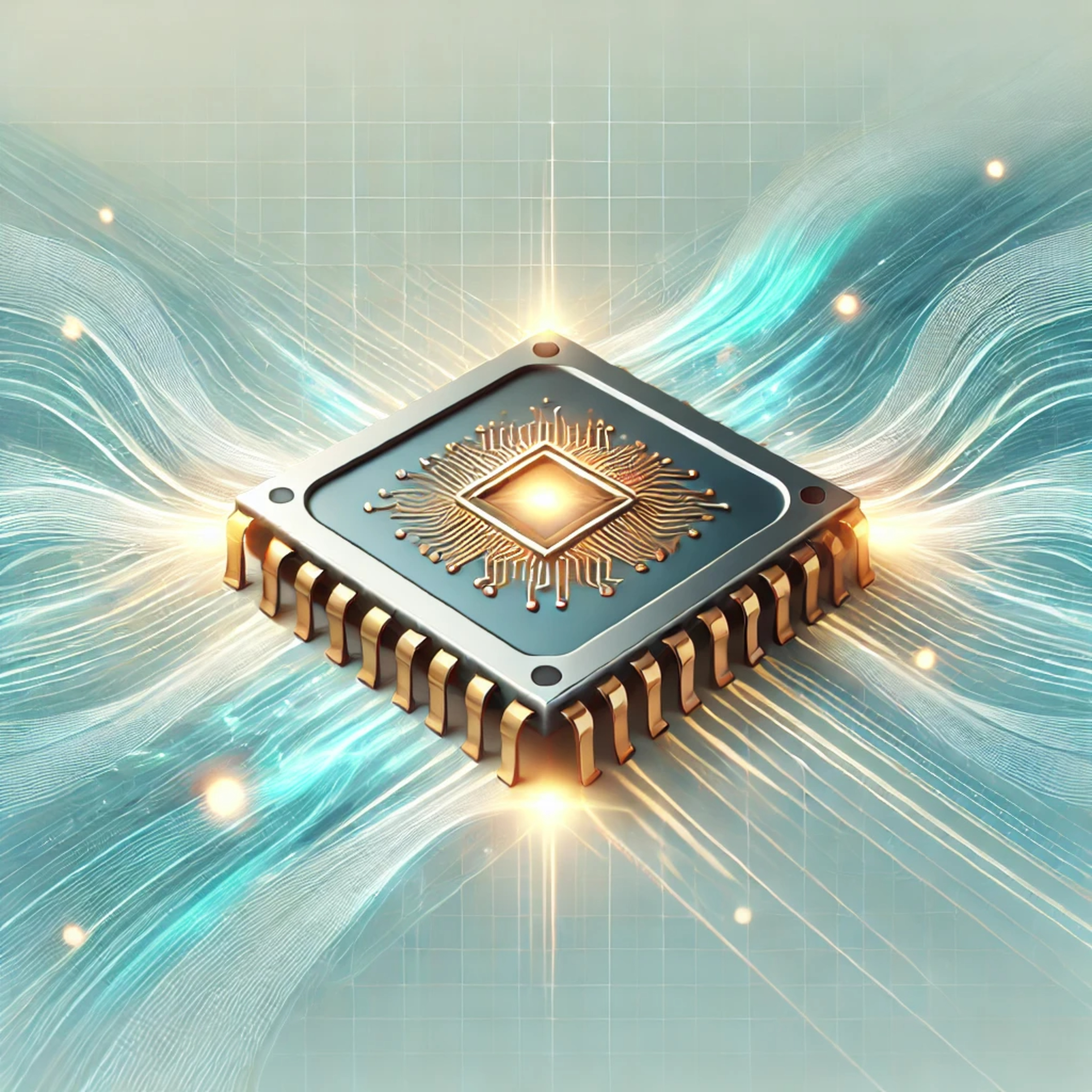 Gemma 3 Release: How Google's Latest AI Beats Out DeepSeek V3 and Llama 3 episode artwork