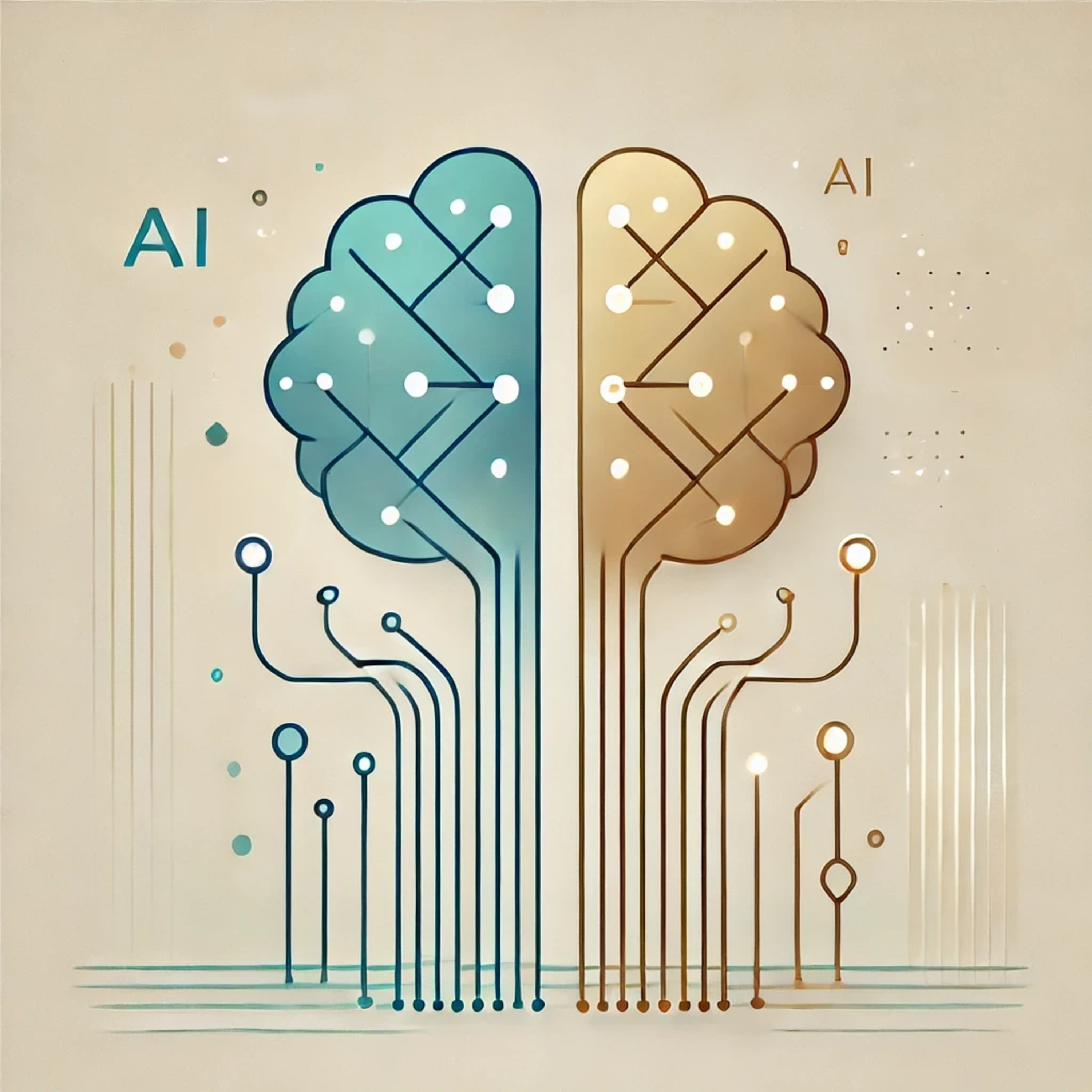 Baidu's ERNIE 4.5 and ERNIE X1 Disrupt AI: A ChatGPT Alternative episode artwork