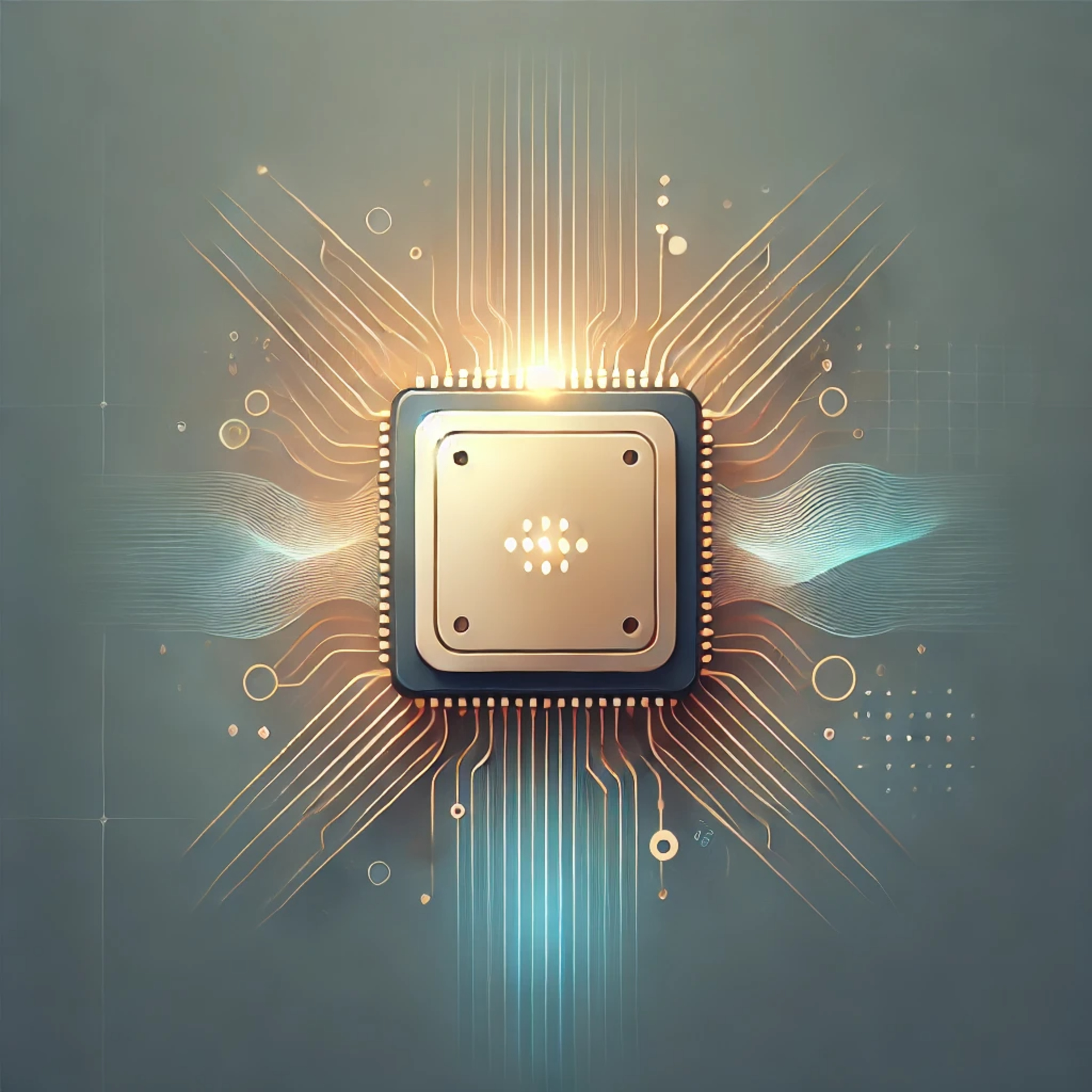 NVIDIA’s AI Breakthroughs: Cosmos Models, Blackwell Ultra, and the Vera Rubin Superchip episode artwork