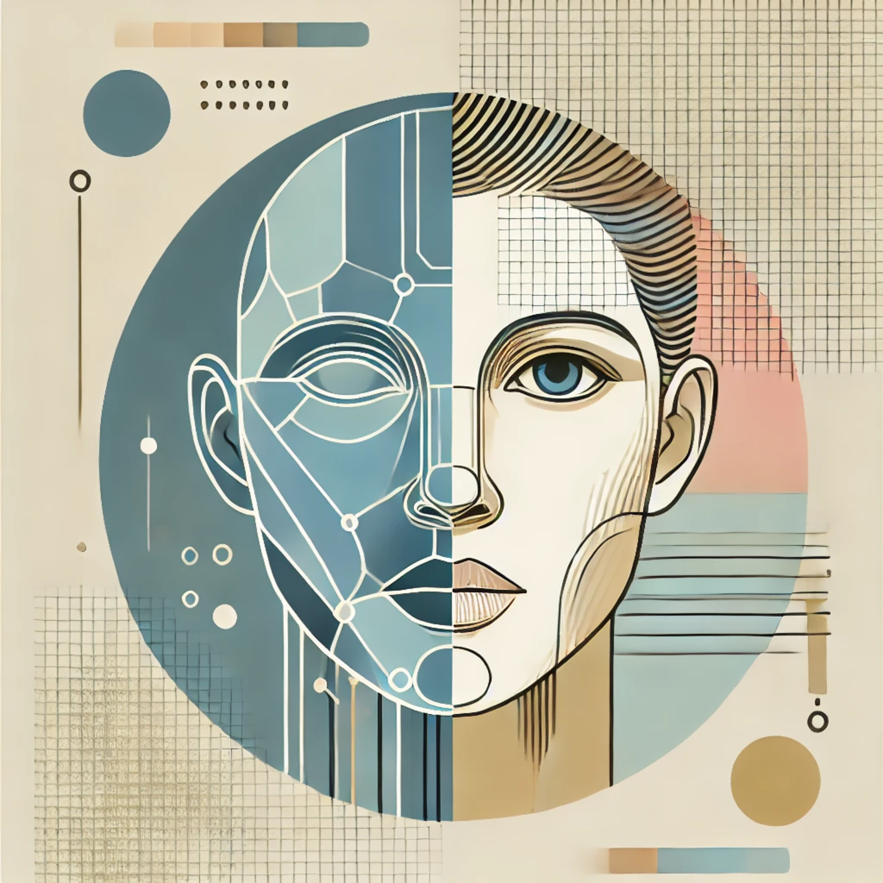 Deepfakes and Authenticity: How AI-Driven Verification is Restoring Trust in Digital Content episode artwork