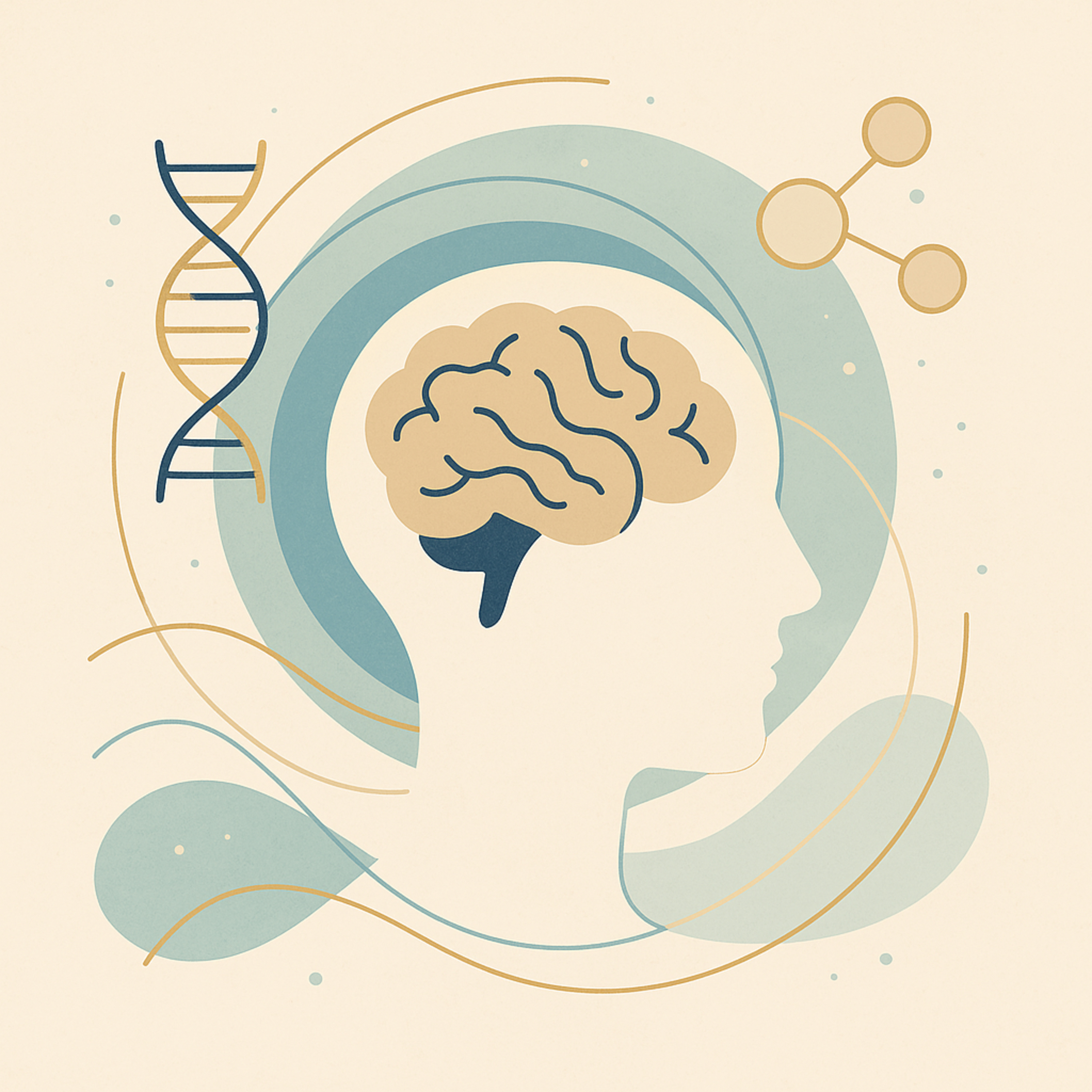 Google’s Gemini 2.5 Pro Release: New AI Outperforms GPT-4.5 and Claude episode artwork