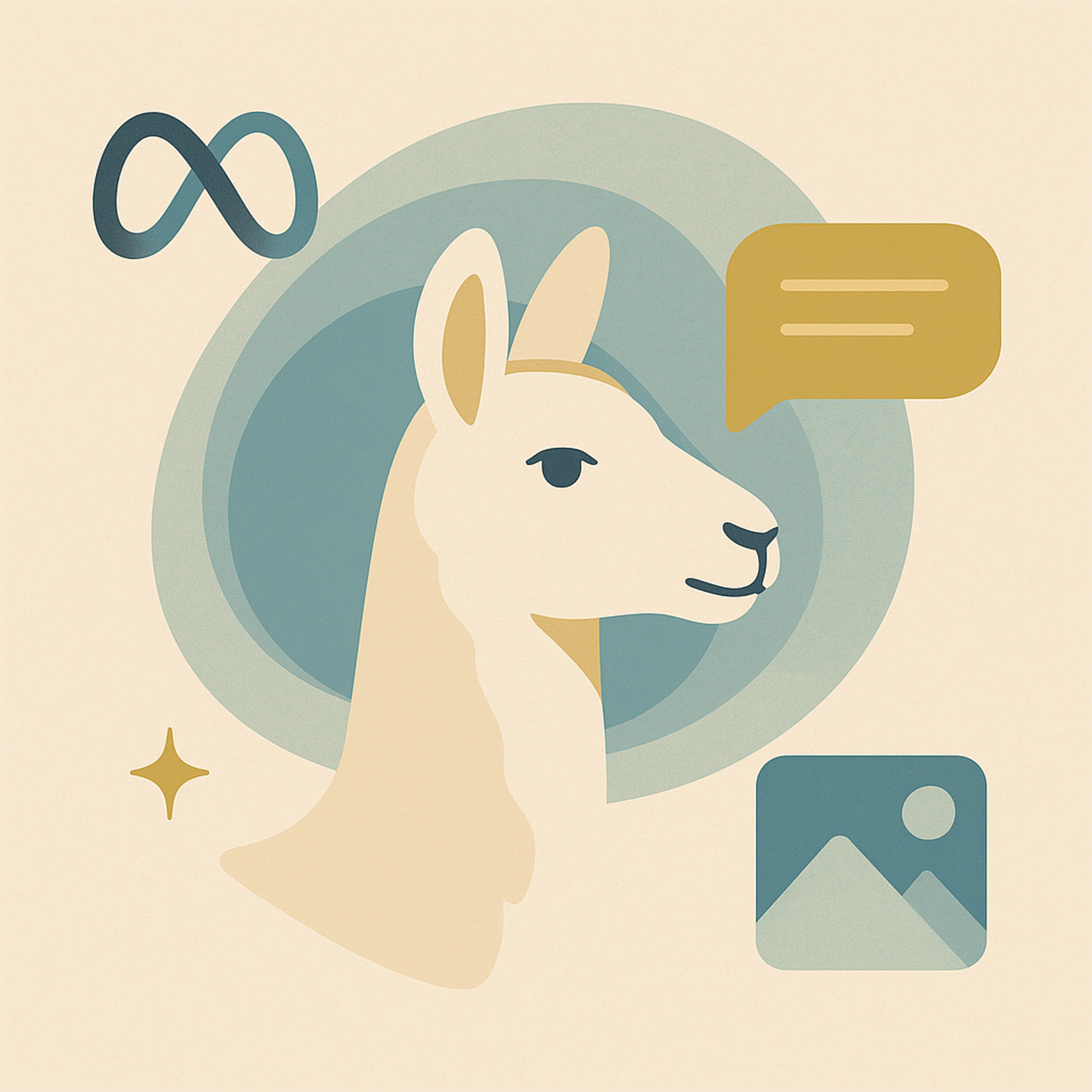 Meta’s Llama 4 Release: Real-World Developer Feedback vs AI Benchmark Promises episode artwork