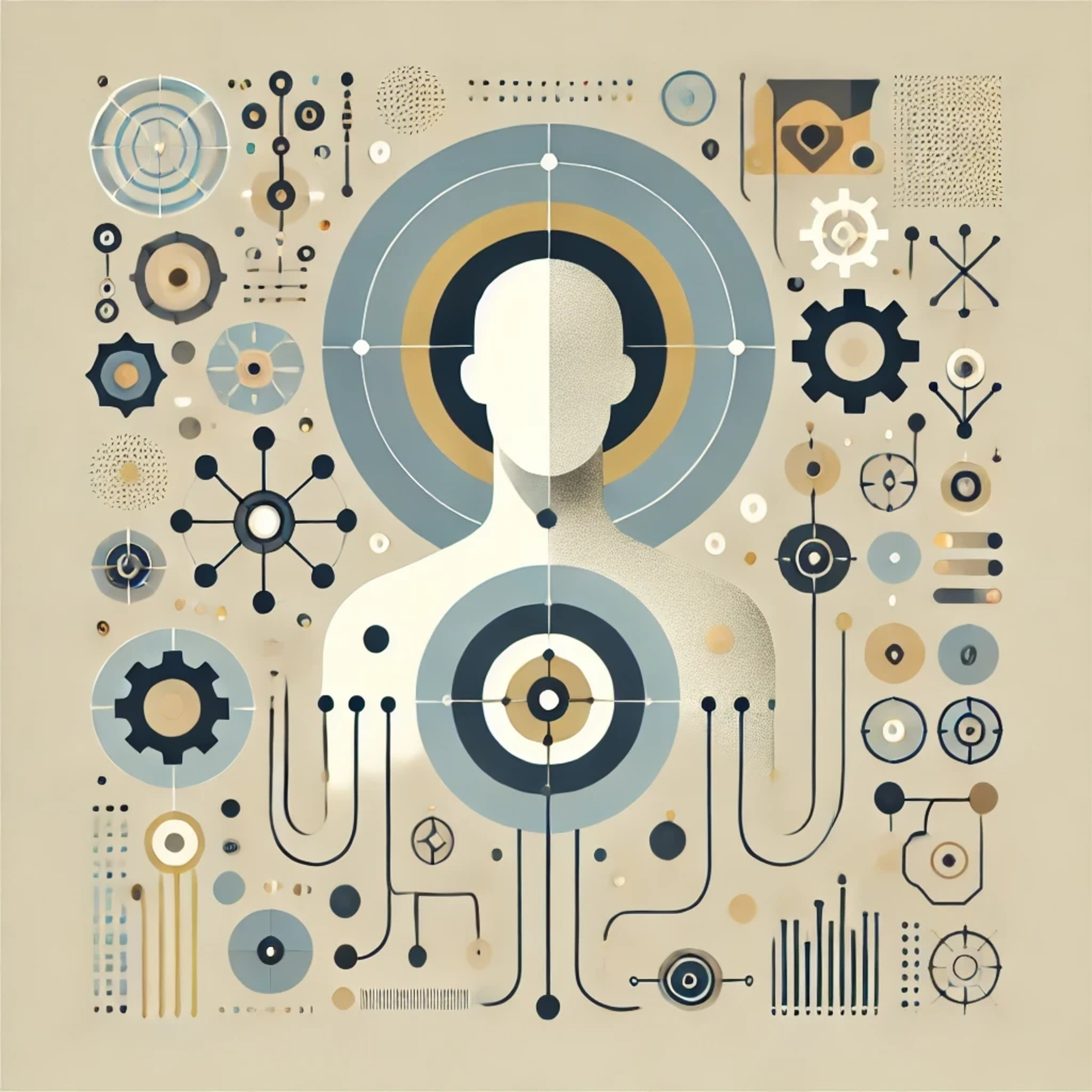 Agentic AI and Advanced Reasoning in 2025 episode artwork