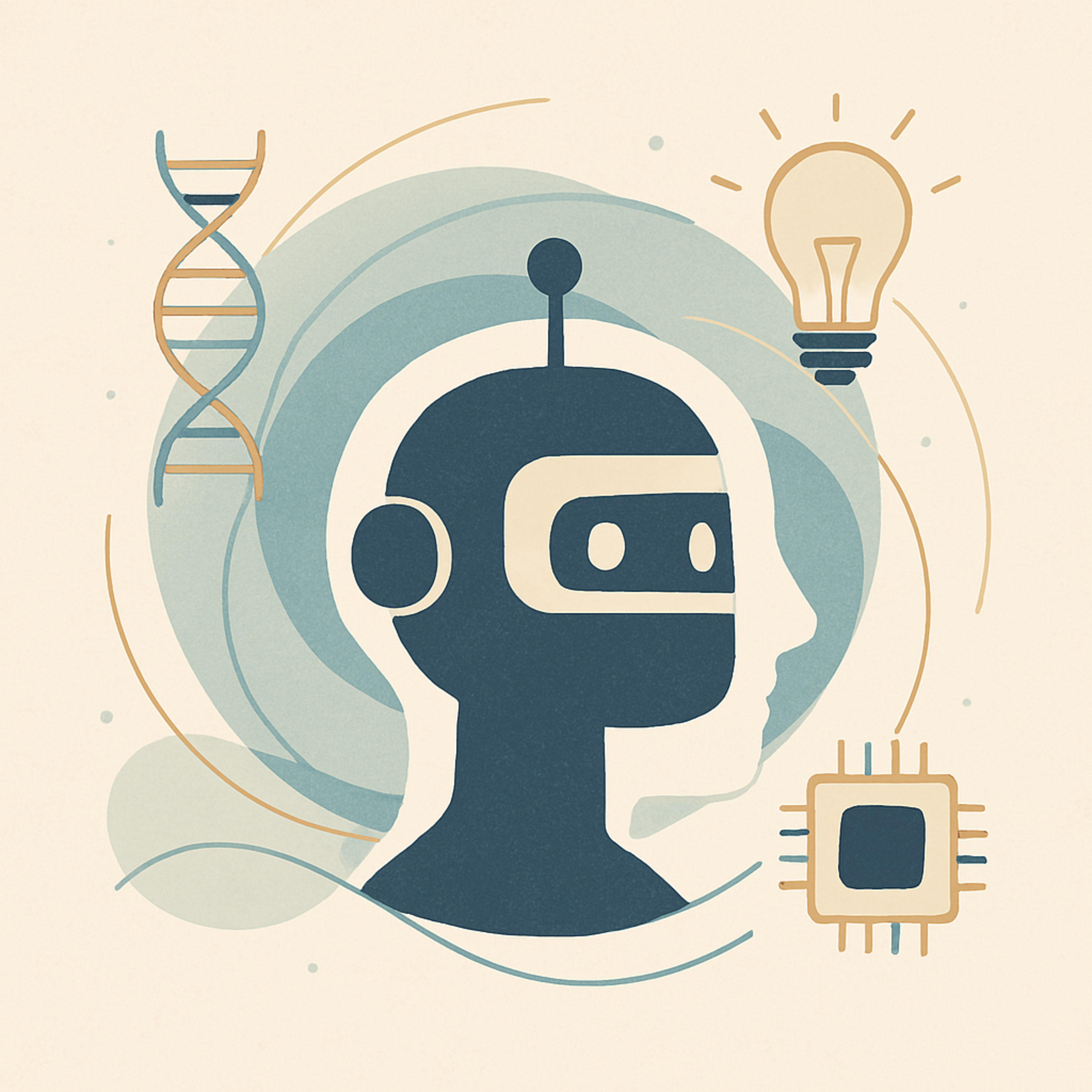 Claude Max Premium Launch and Palantir Partnership Propel Anthropic’s AI Expansion
