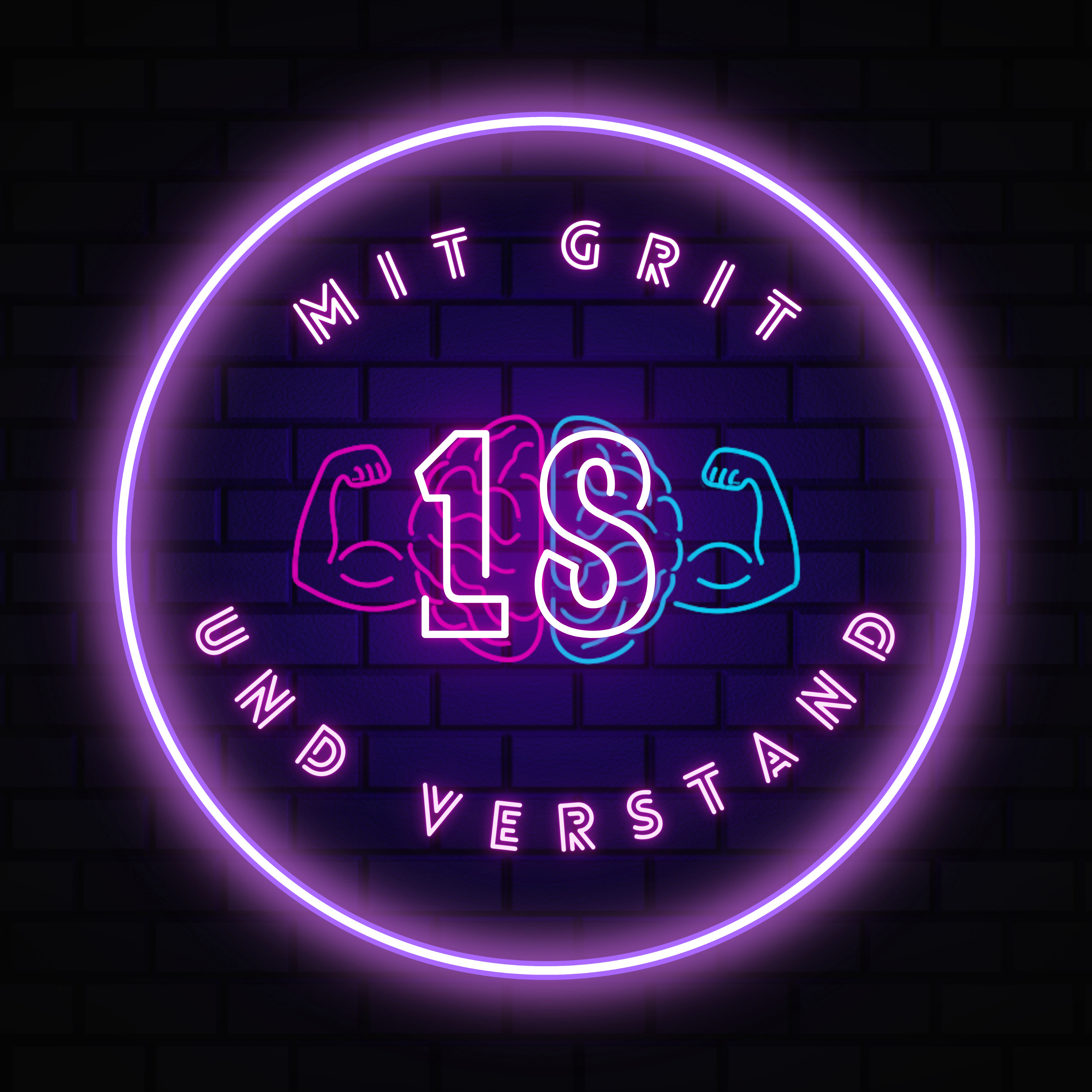 #18 - Verschwenden wir uns? episode artwork