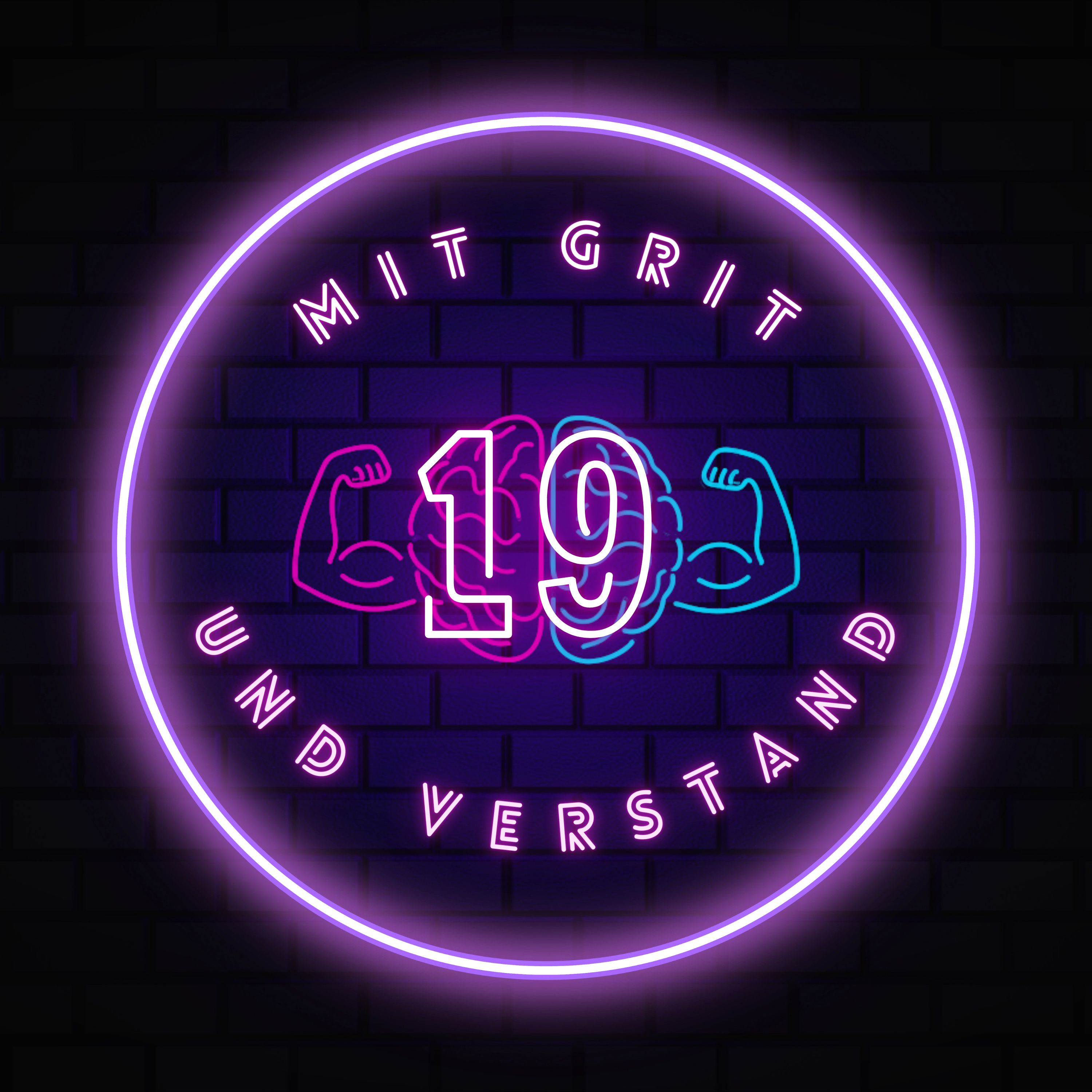 #19 - Hybrides Comeback episode artwork
