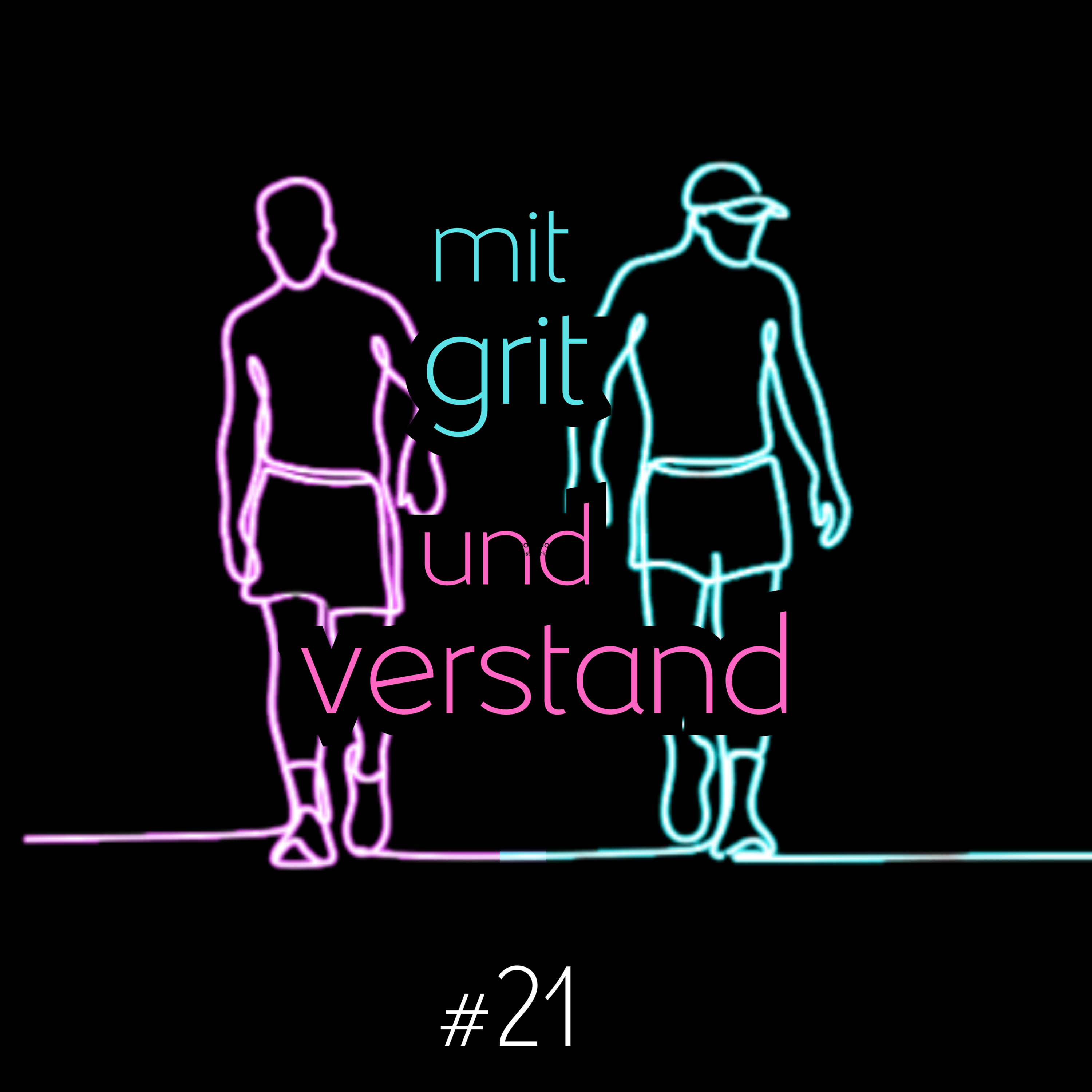 #21 - Hyrox zu zweit! episode artwork