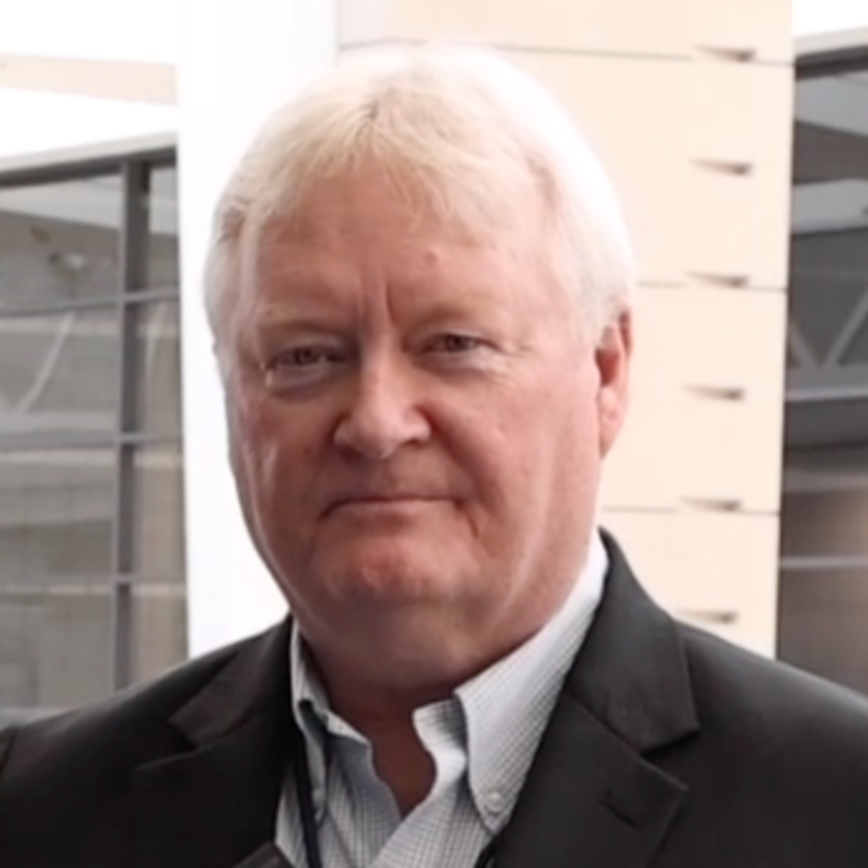 BiotechTV - News