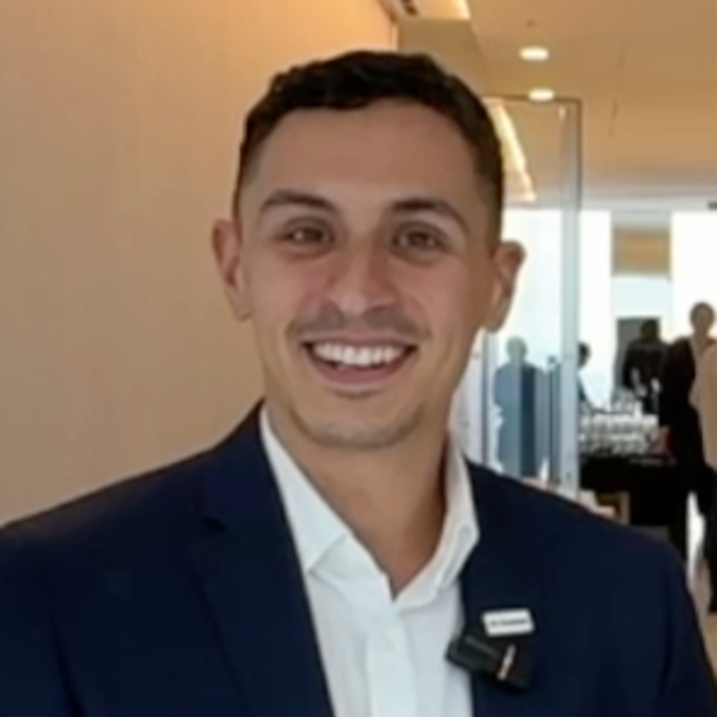 BiotechTV - News