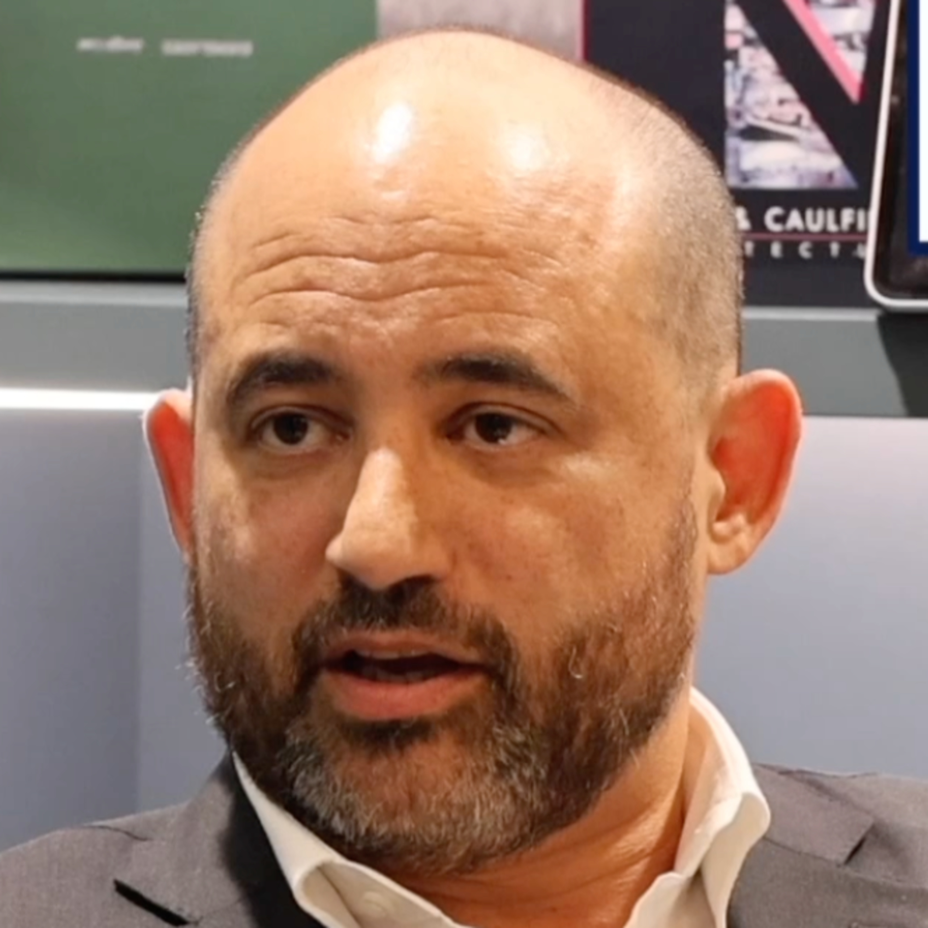 BiotechTV - News