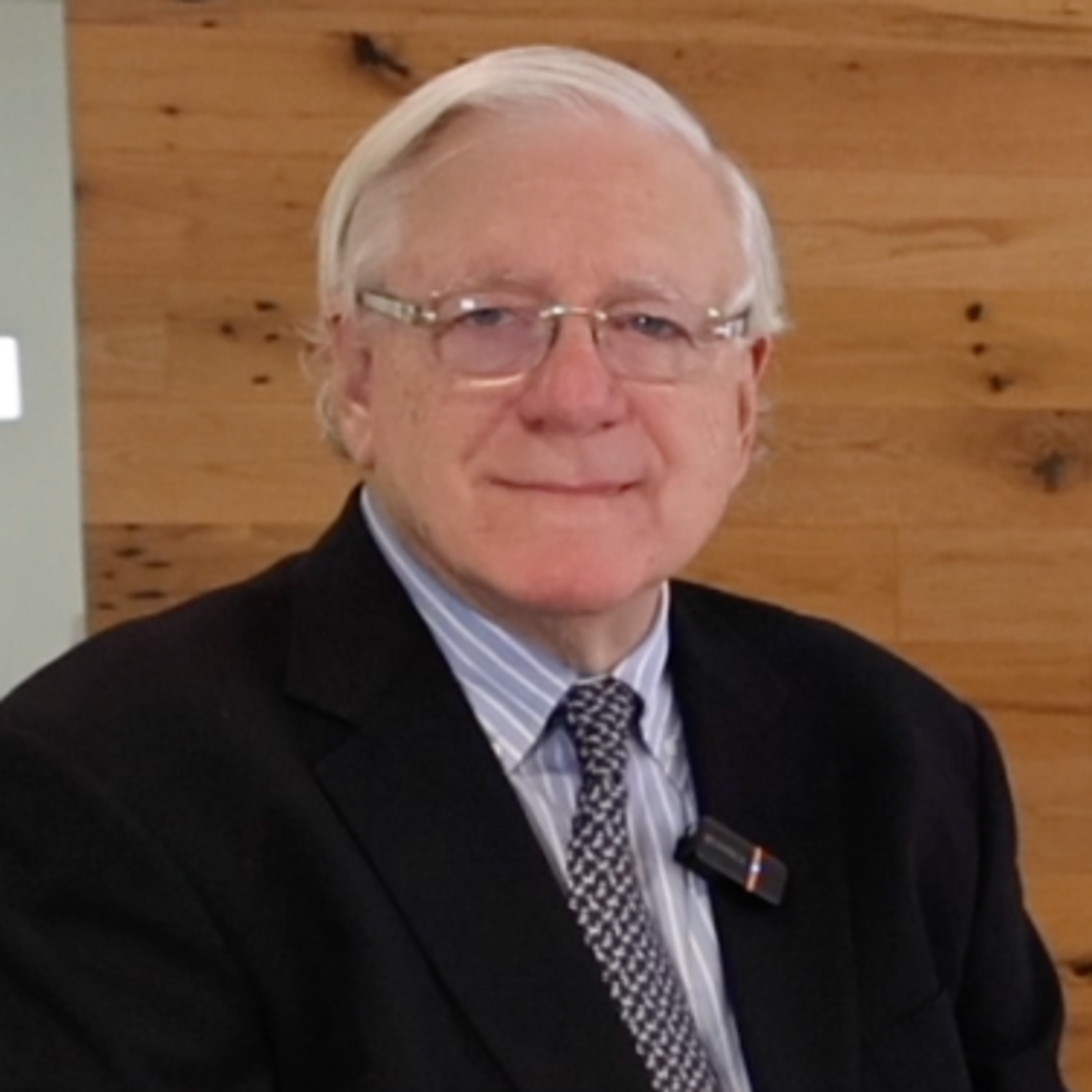 Biotech veteran Harvey Berger was named Chairman & CEO of Arena BioWorks today – he describes how ‘foraging to focusing’ will be the name of the game