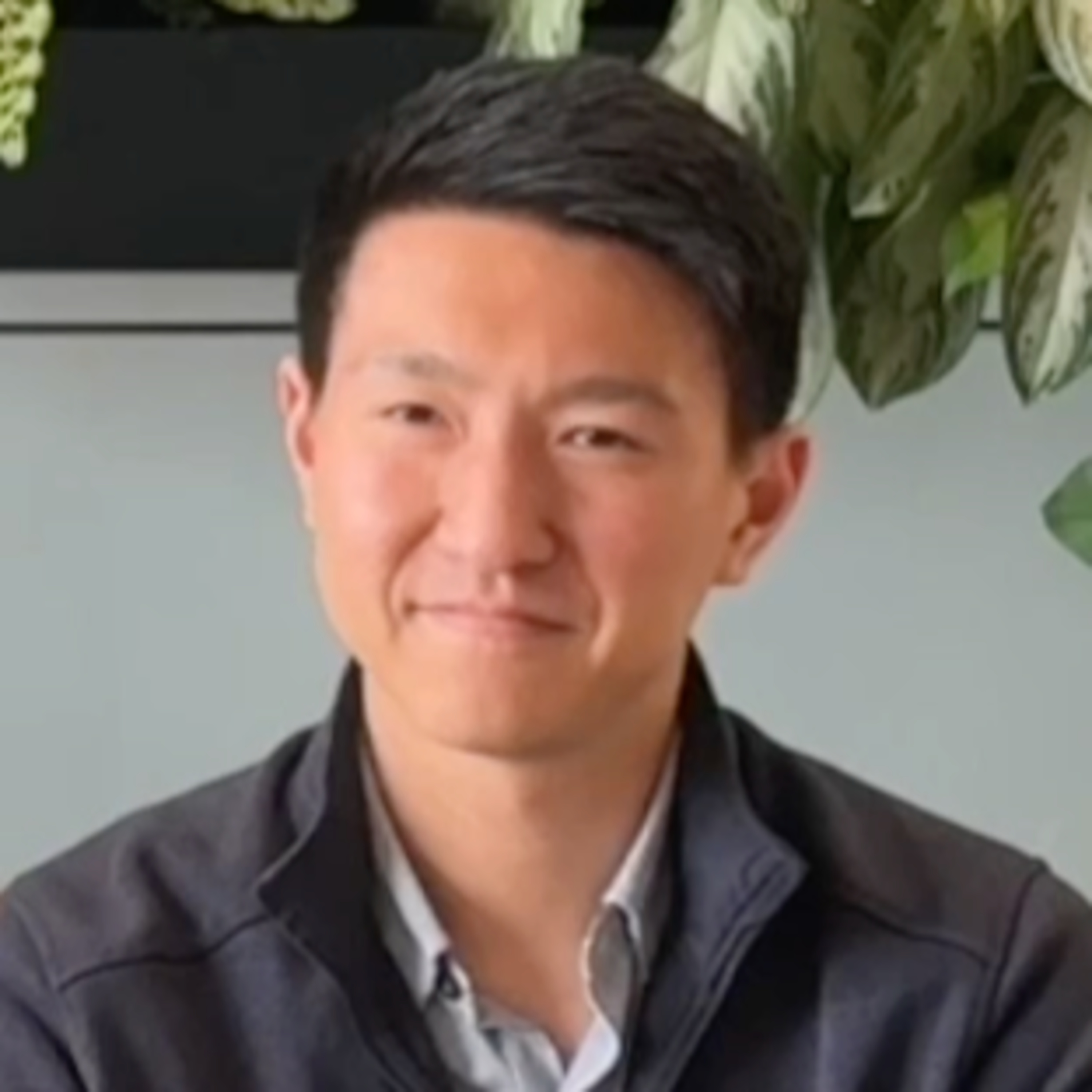 Menlo Ventures published a report showing that the healthcare industry is the leading adopter of AI – one of the co-authors shares the key takeaways