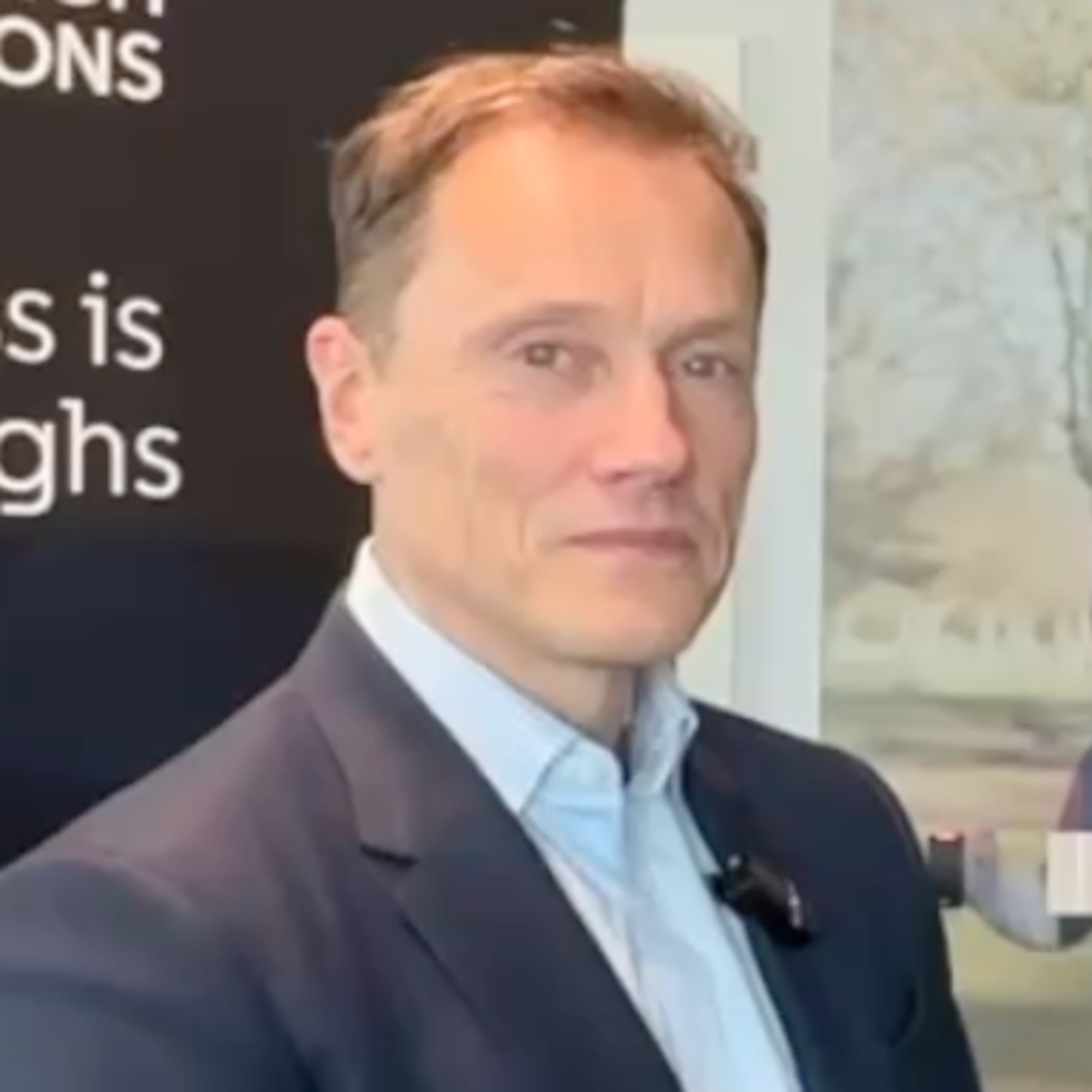 From London: Cancer Research Horizons takes research from Cancer Research UK (and beyond) and invests in the translational work and companies that turn it into cures From London: Cancer Research Horizons takes research from Cancer Research UK (and beyond) and invests in the translational work and companies that turn it into cures