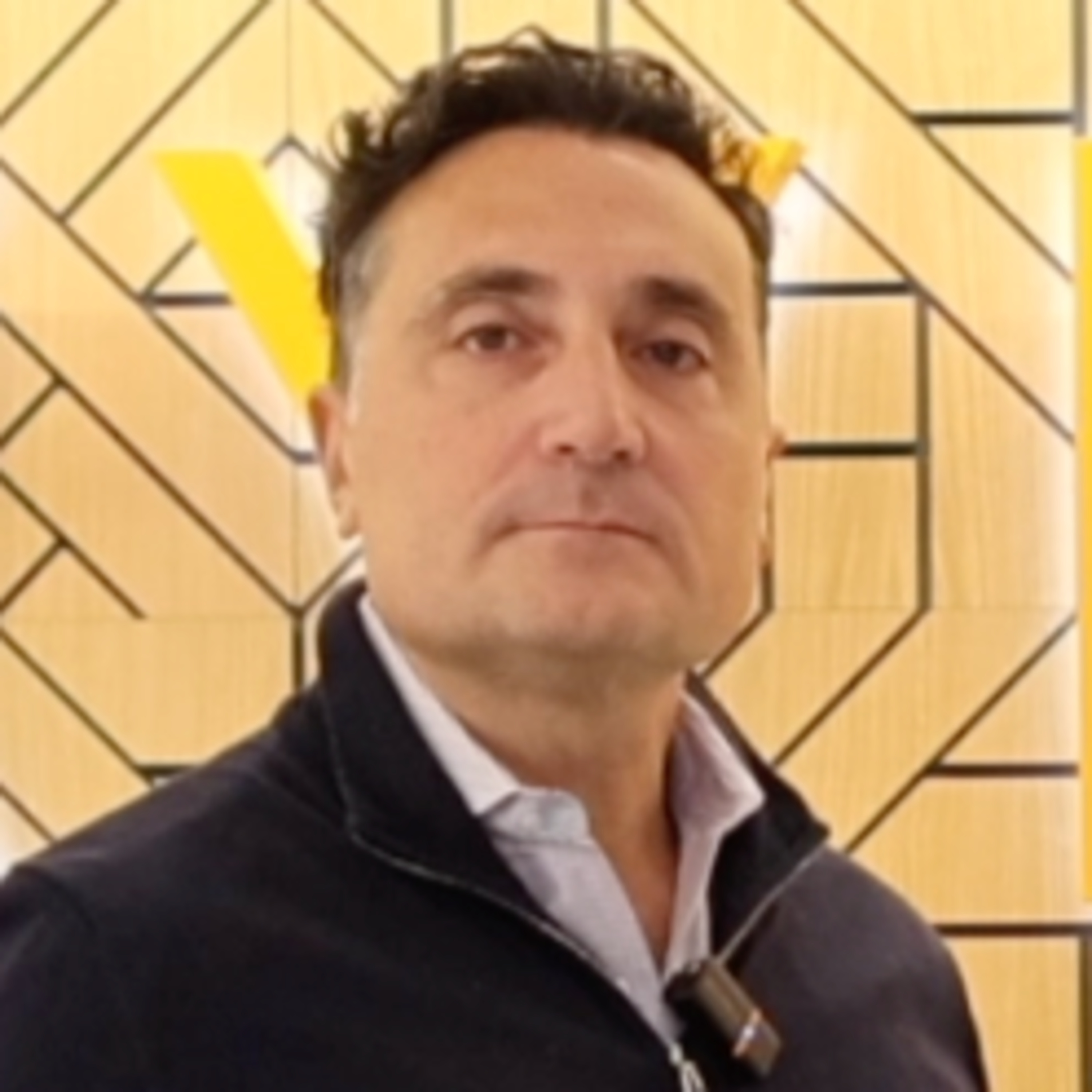 Kymera Therapeutics' Founder & CEO Nello Mainolfi recaps Monday's STAT6 data and discusses the next steps in development episode artwork