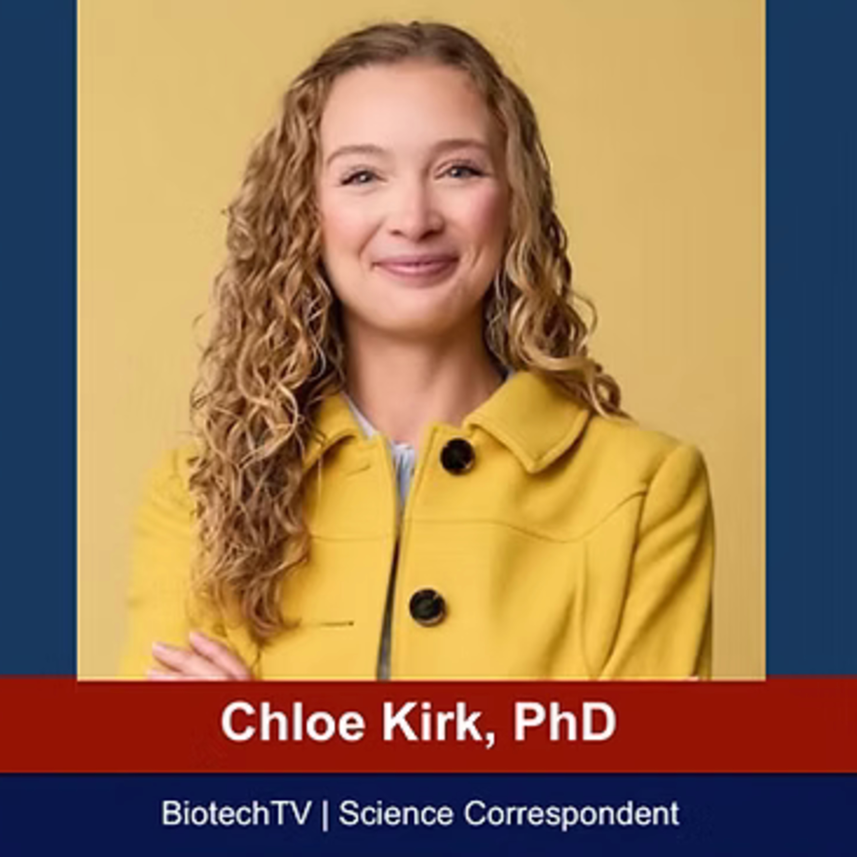 U.S. Science Summit: Three science communicator social media all-stars share their stories and offer advice on how to tell science stories that resonate with a broad audience episode artwork