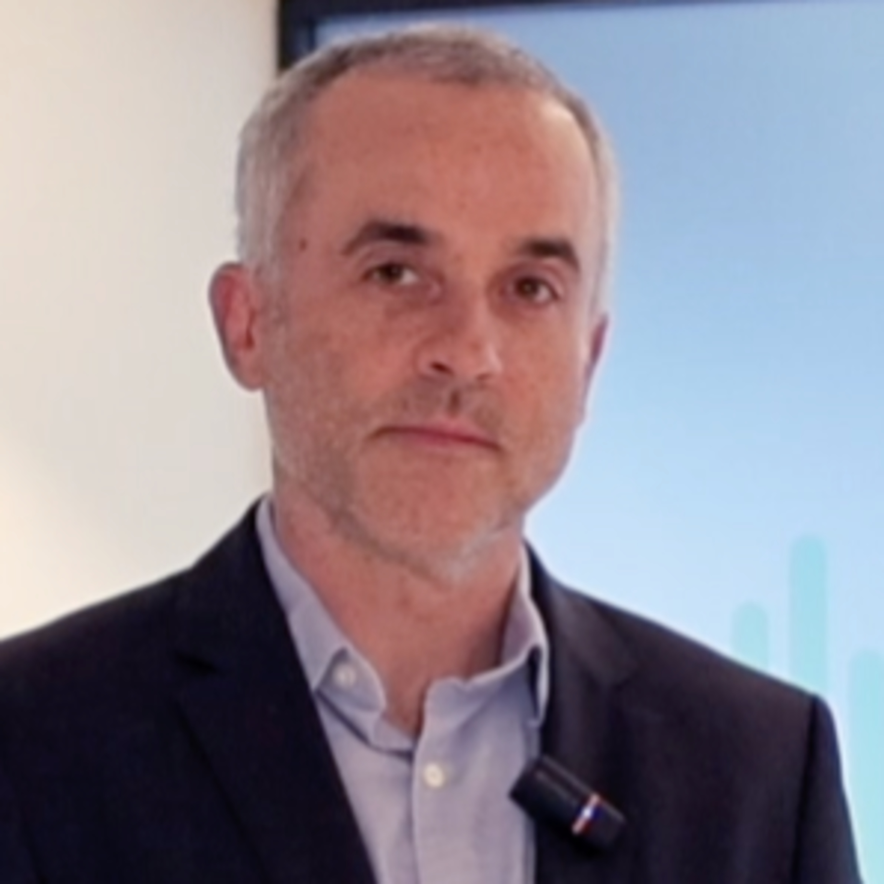 Remix Therapeutics announced earlier this summer plans to go public via a reverse merger - it's on the back of clinical data that was presented for its RNA modulator at ASCO thumbnail