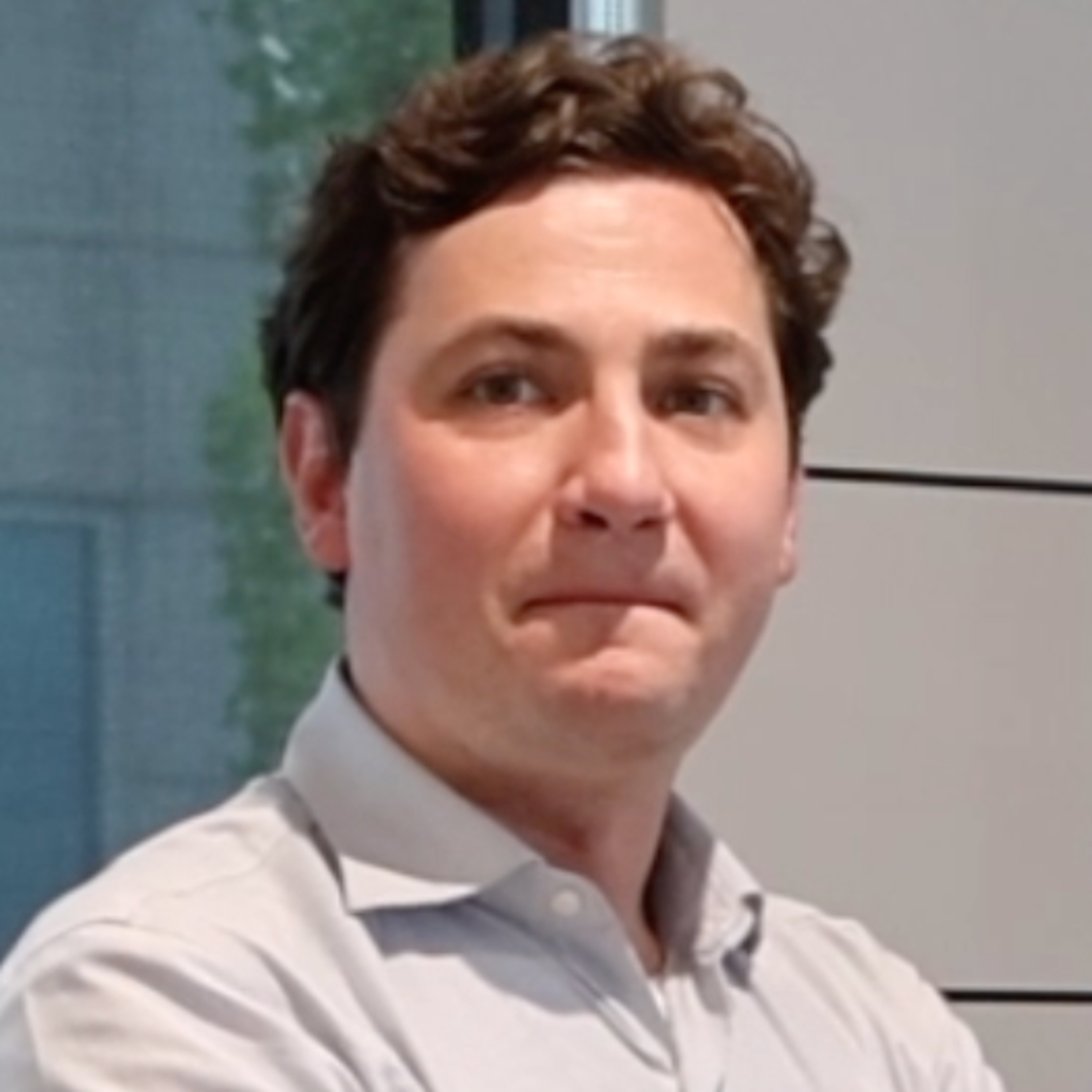 Cloverleaf Bio, a spinout out of Yale, announced $33M in seed financing today that will help it advance its work on a tRNA platform in oncology