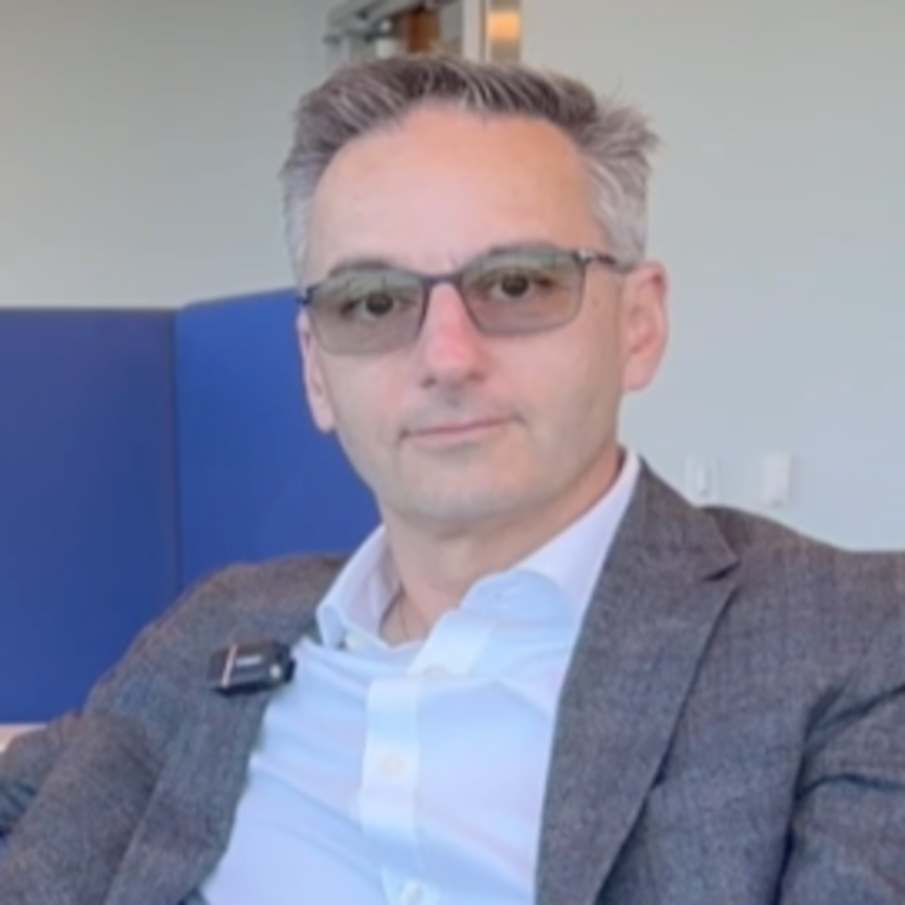 Bay Area based Moonwalk Biosciences announced a $70M series B today to advance its adipose-targeted RNAi therapies for obesity and cardiometabolic diseases