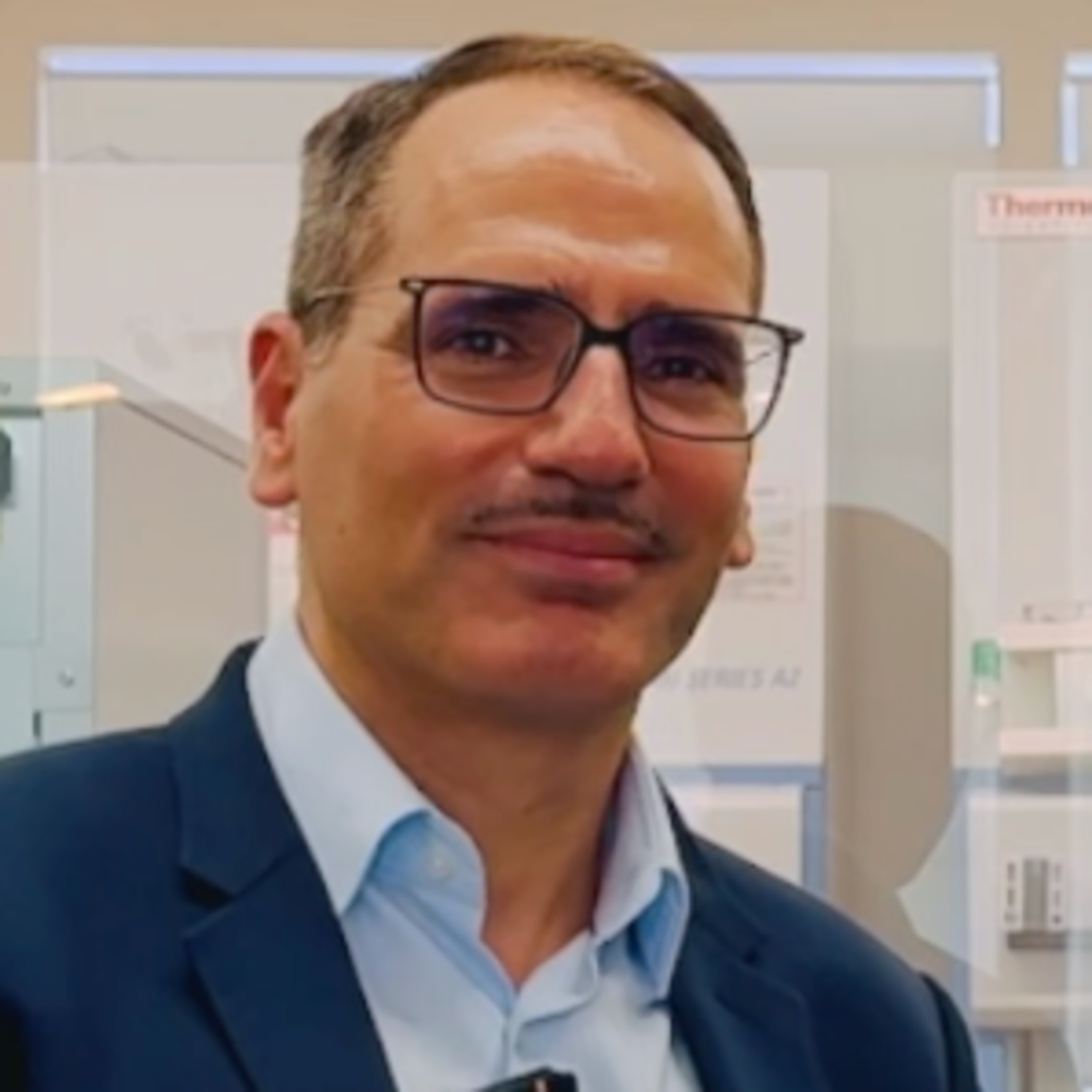Bay Area based Shennon Biotechnologies announced a new CEO today, Cyril Konto, and a $12M raise to advance its T-cell engager programs