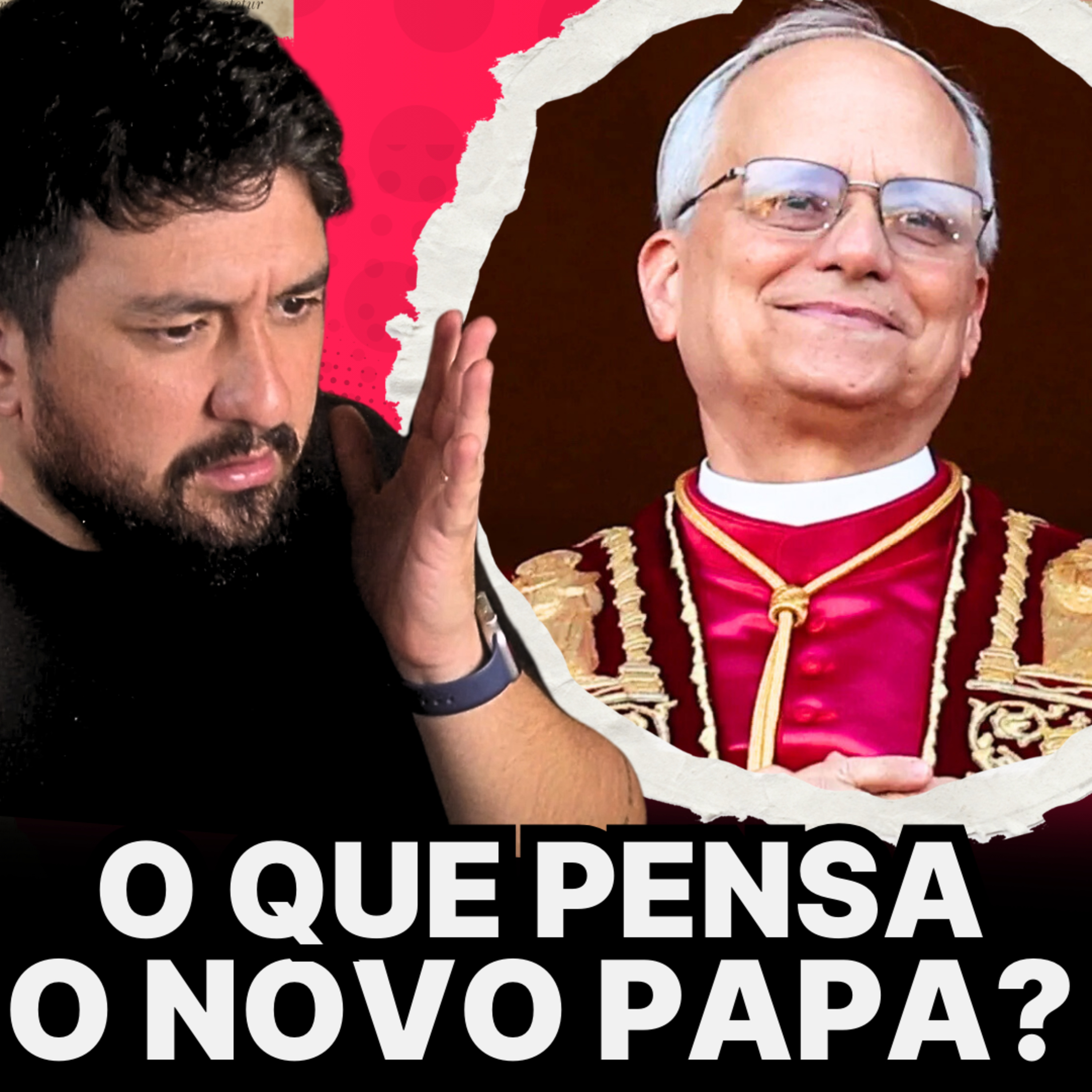 História em Dez Minutos