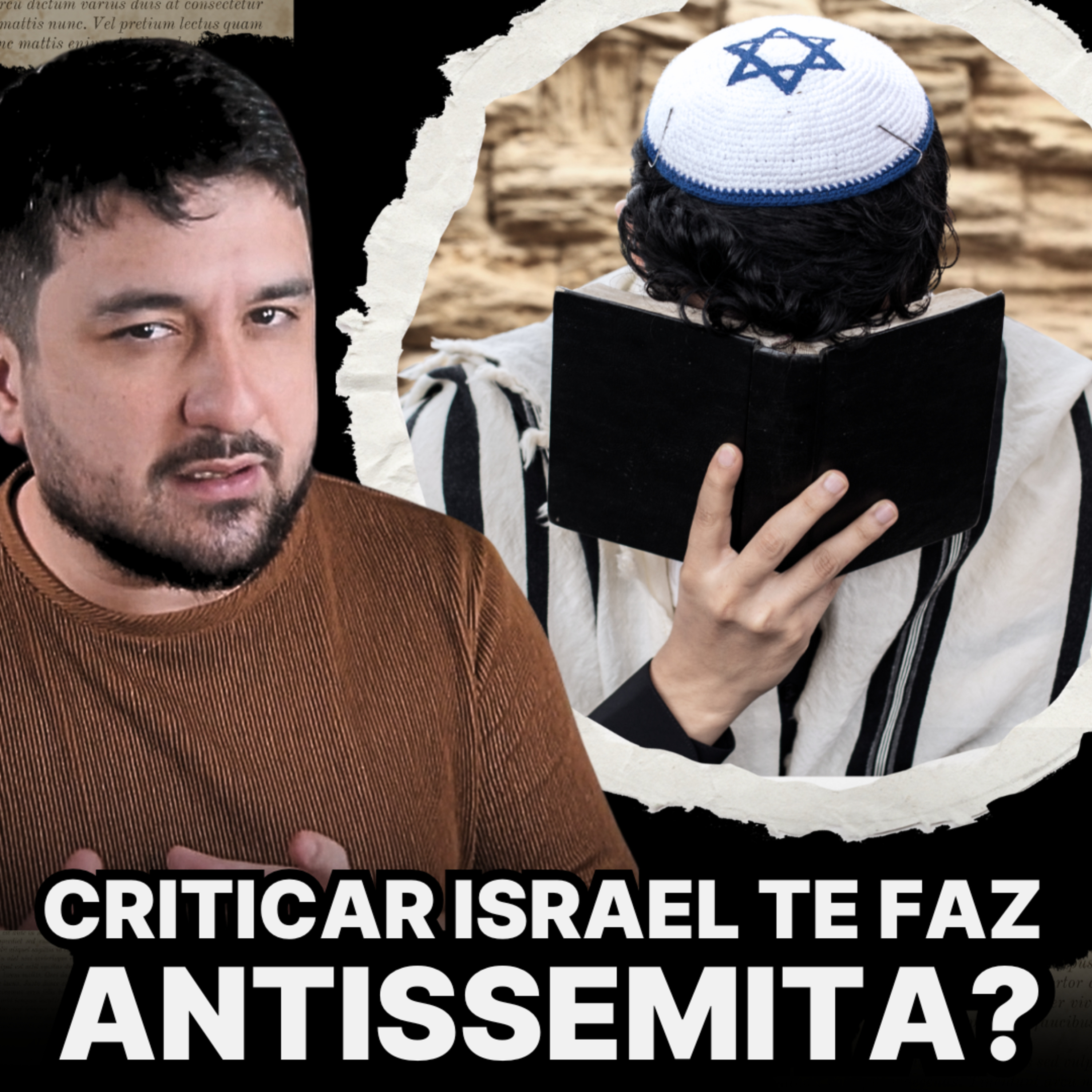 História em Dez Minutos