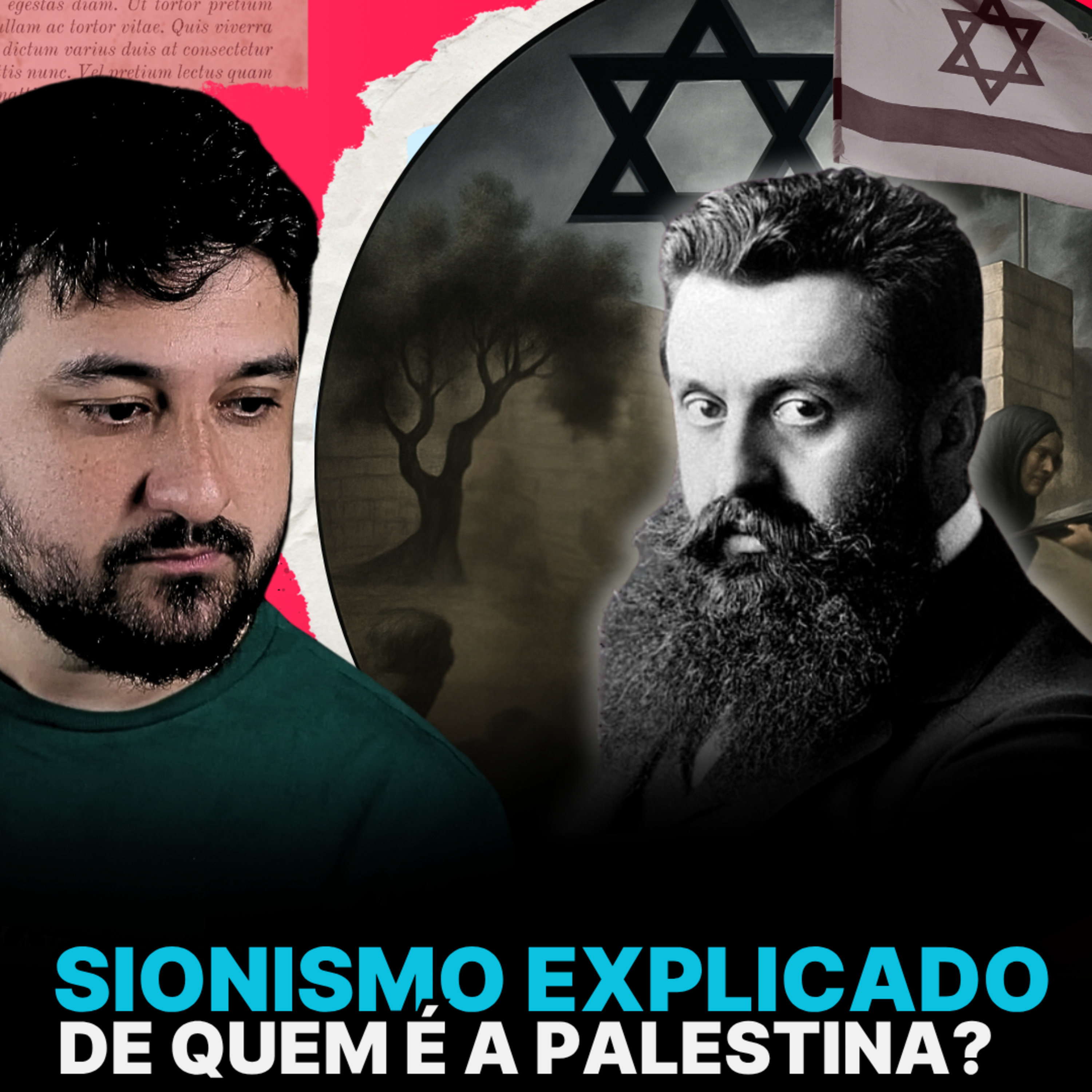 História em Dez Minutos