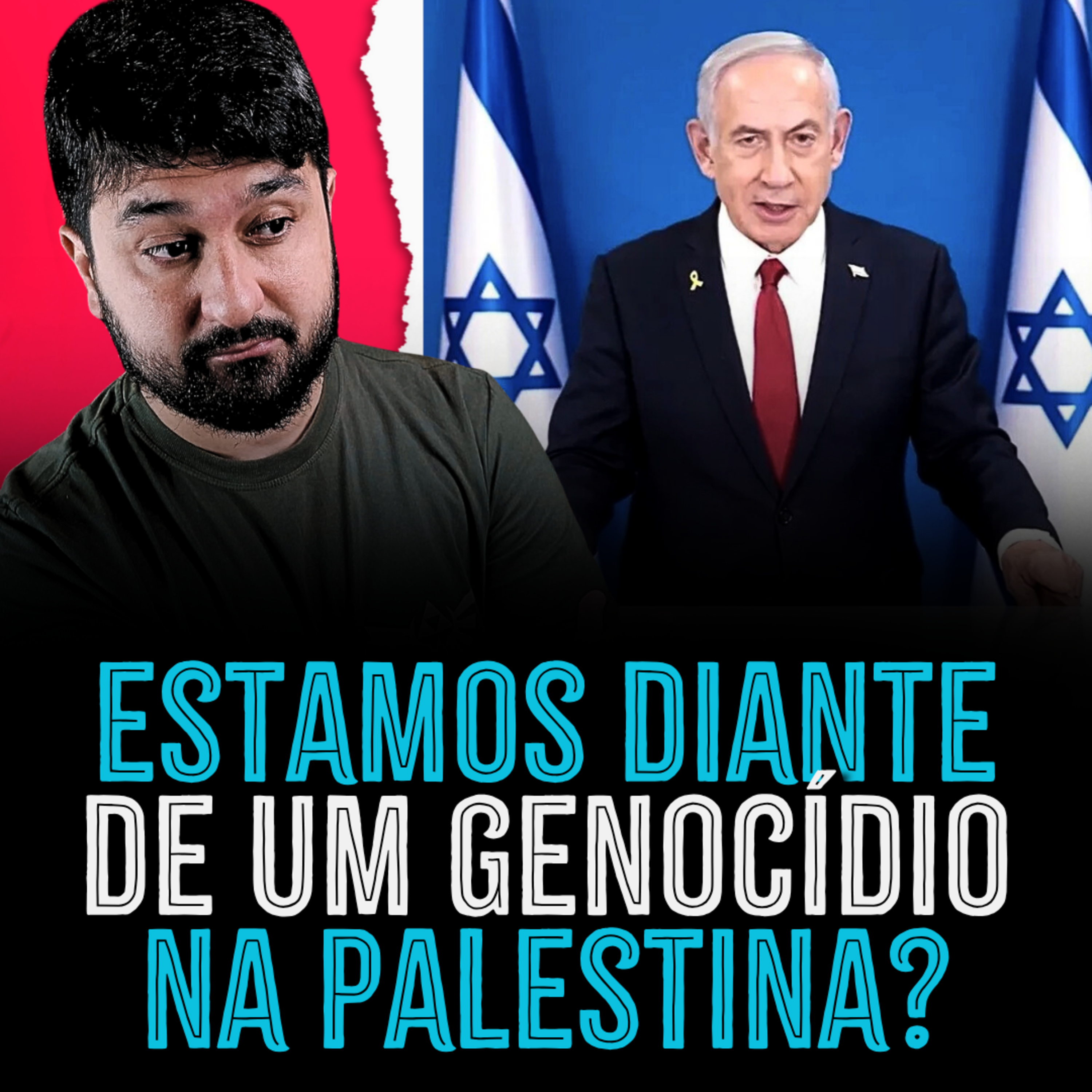 História com Prof. Vítor Soares