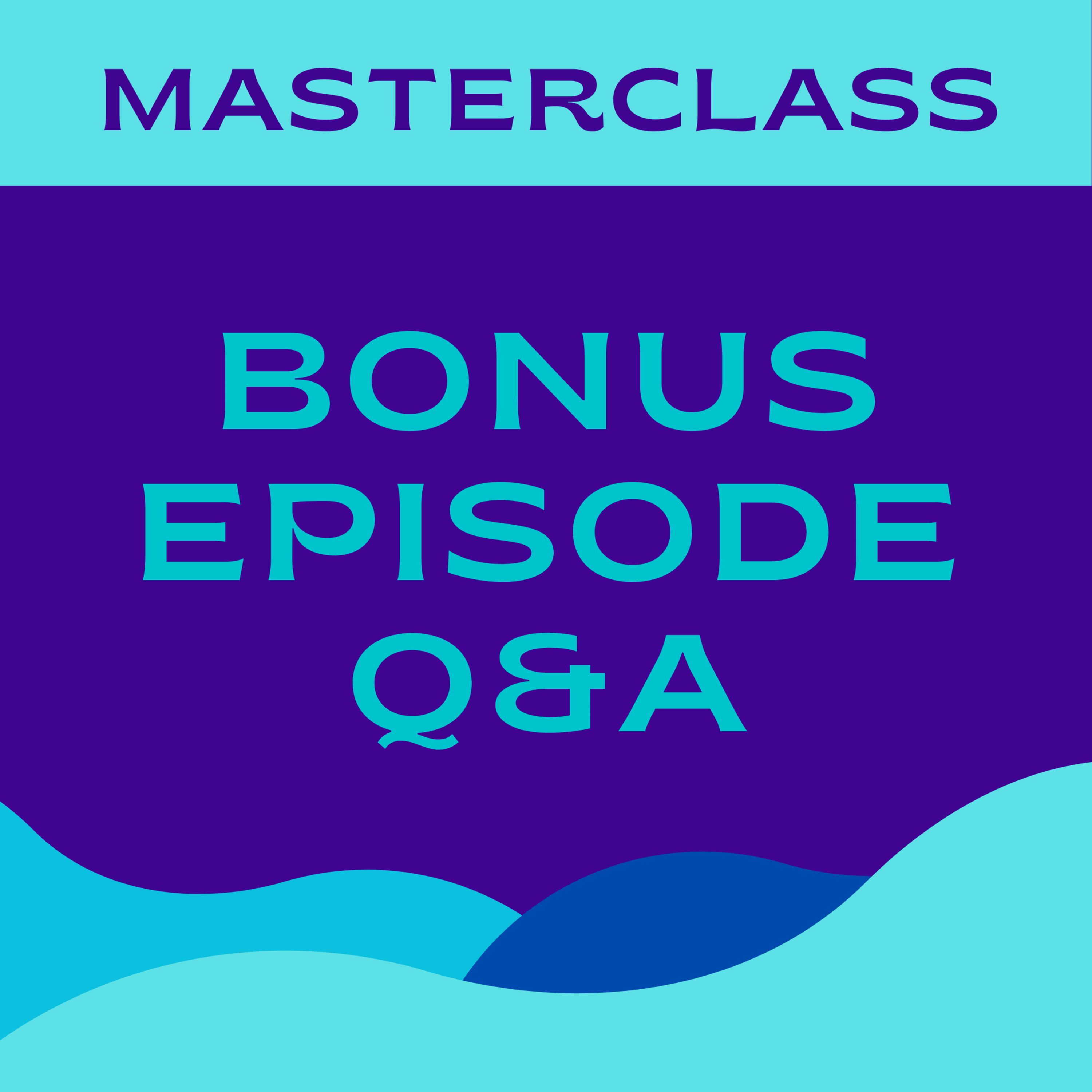 The Rip Bonus: Athlete Social Media Masterclass Q&A  episode artwork