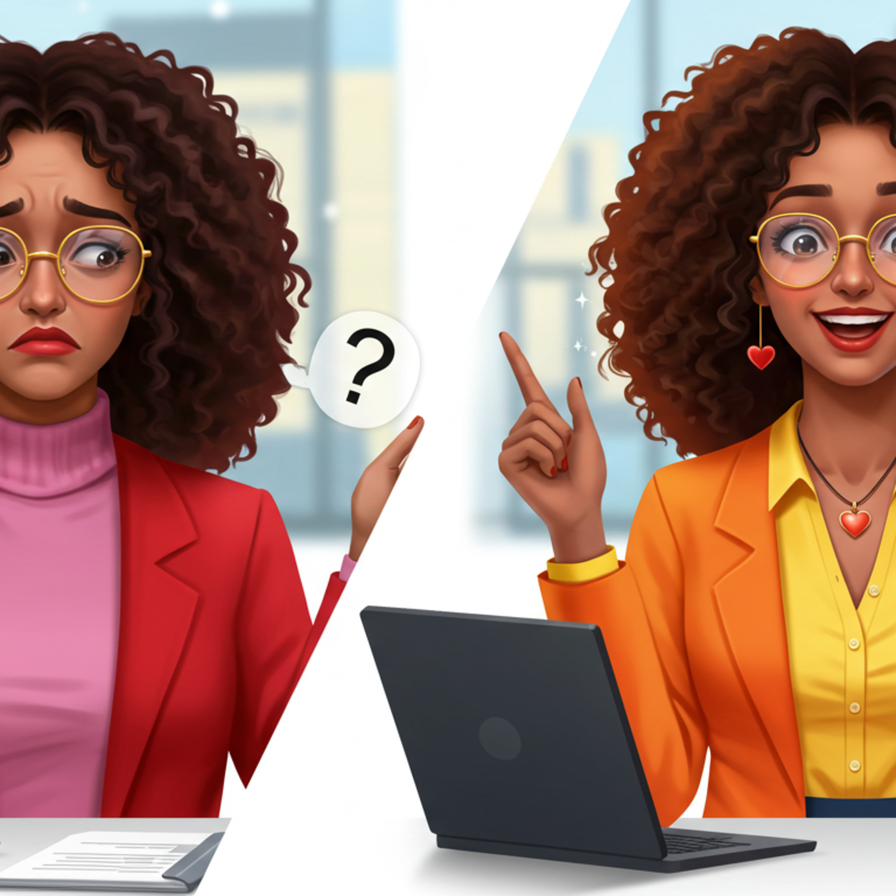 Bridging the Digital Literacy Gap in AI Workplaces episode artwork