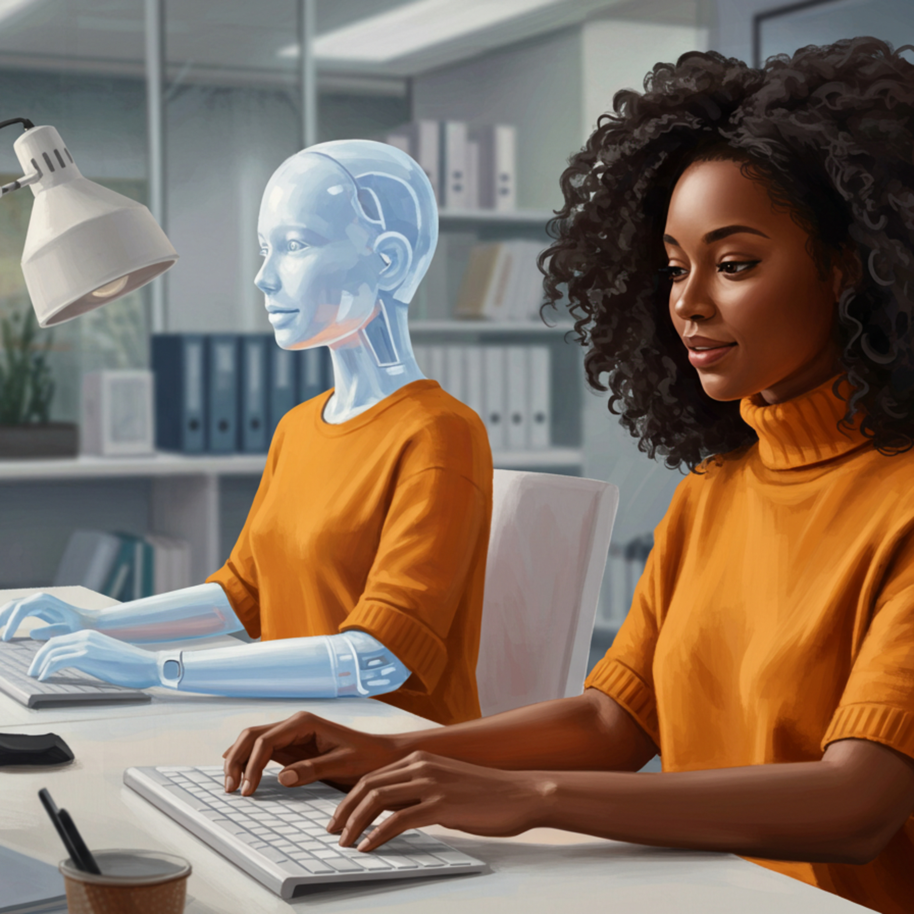 AI Myths Busted: What AI Can (and Can’t) Really Do episode artwork