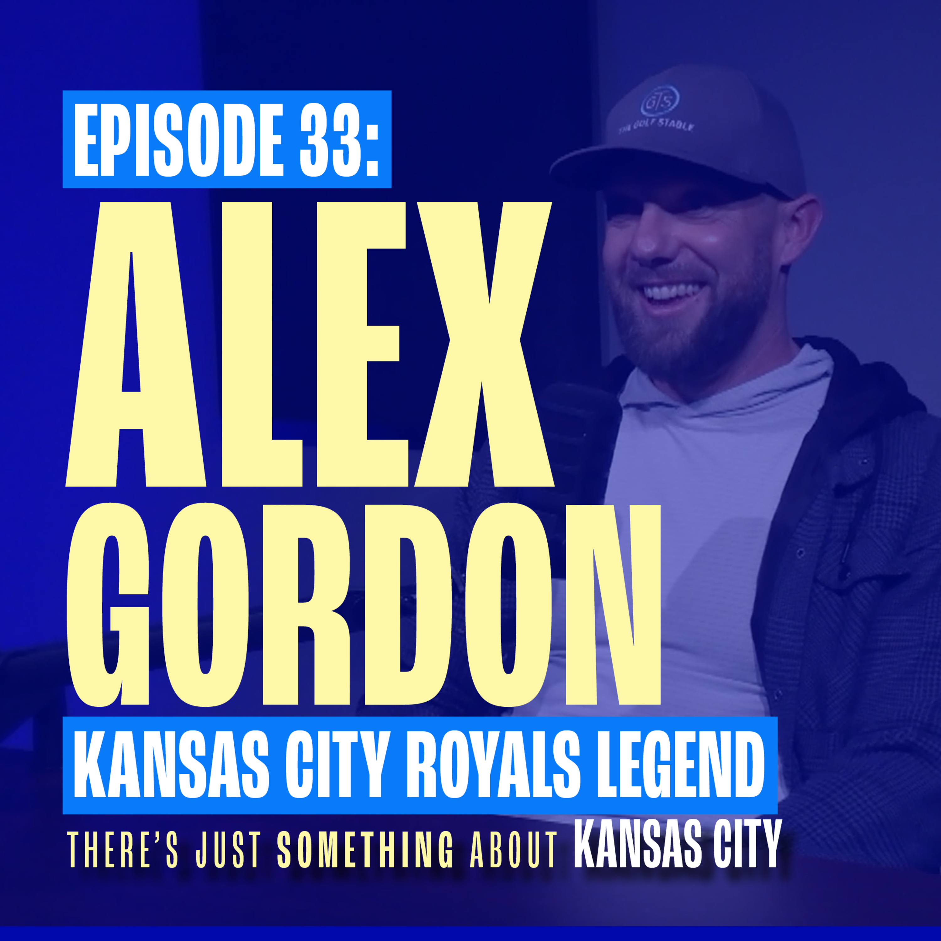 There\'s Just Something About Kansas City