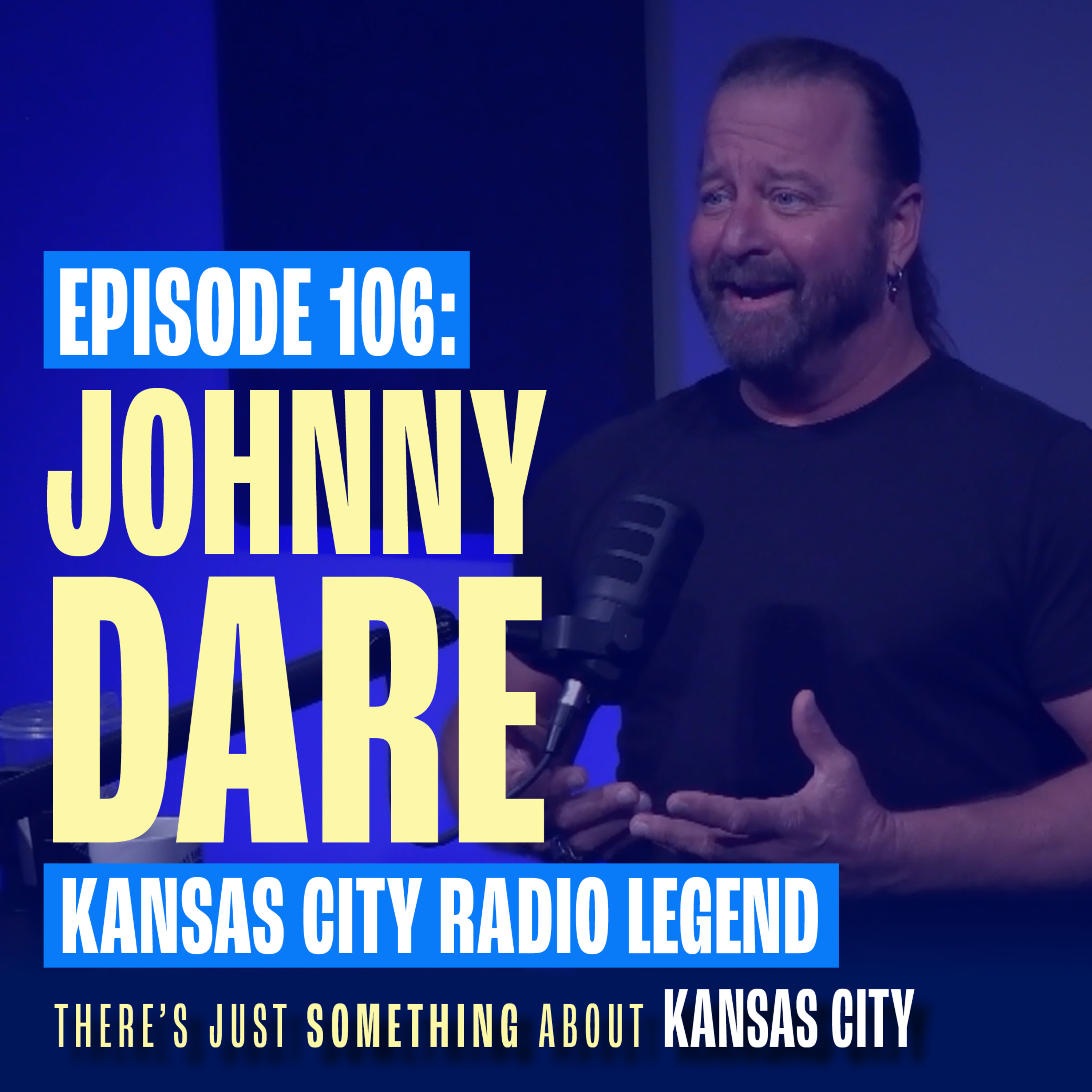 There\'s Just Something About Kansas City