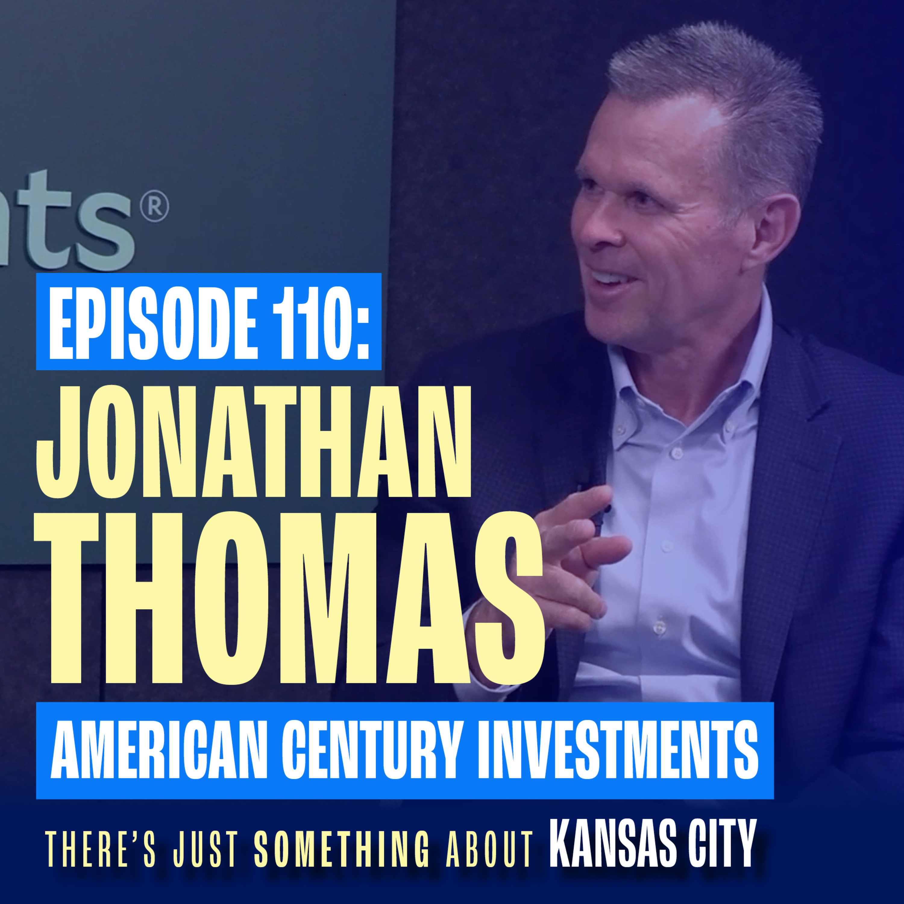 There\'s Just Something About Kansas City