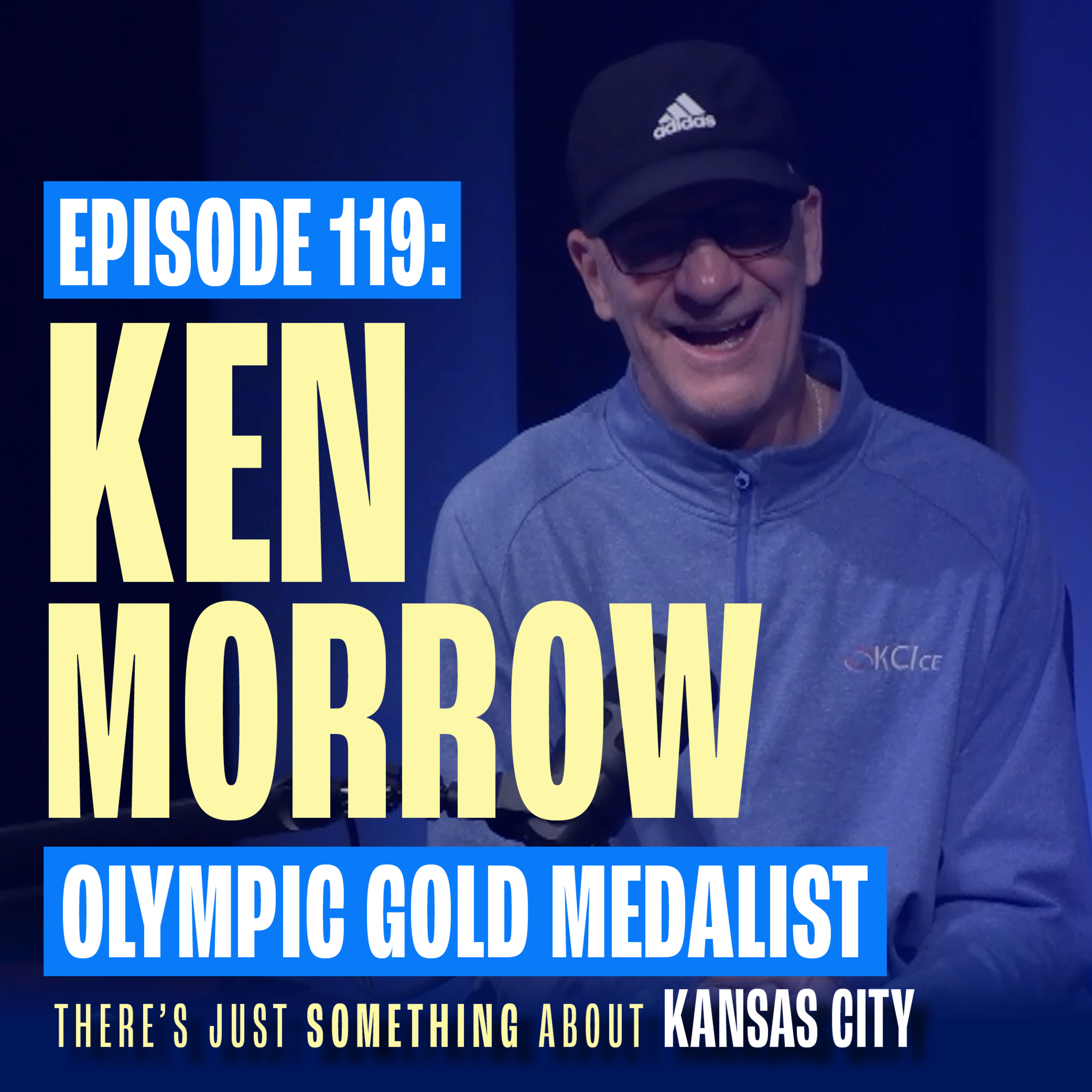 There\'s Just Something About Kansas City