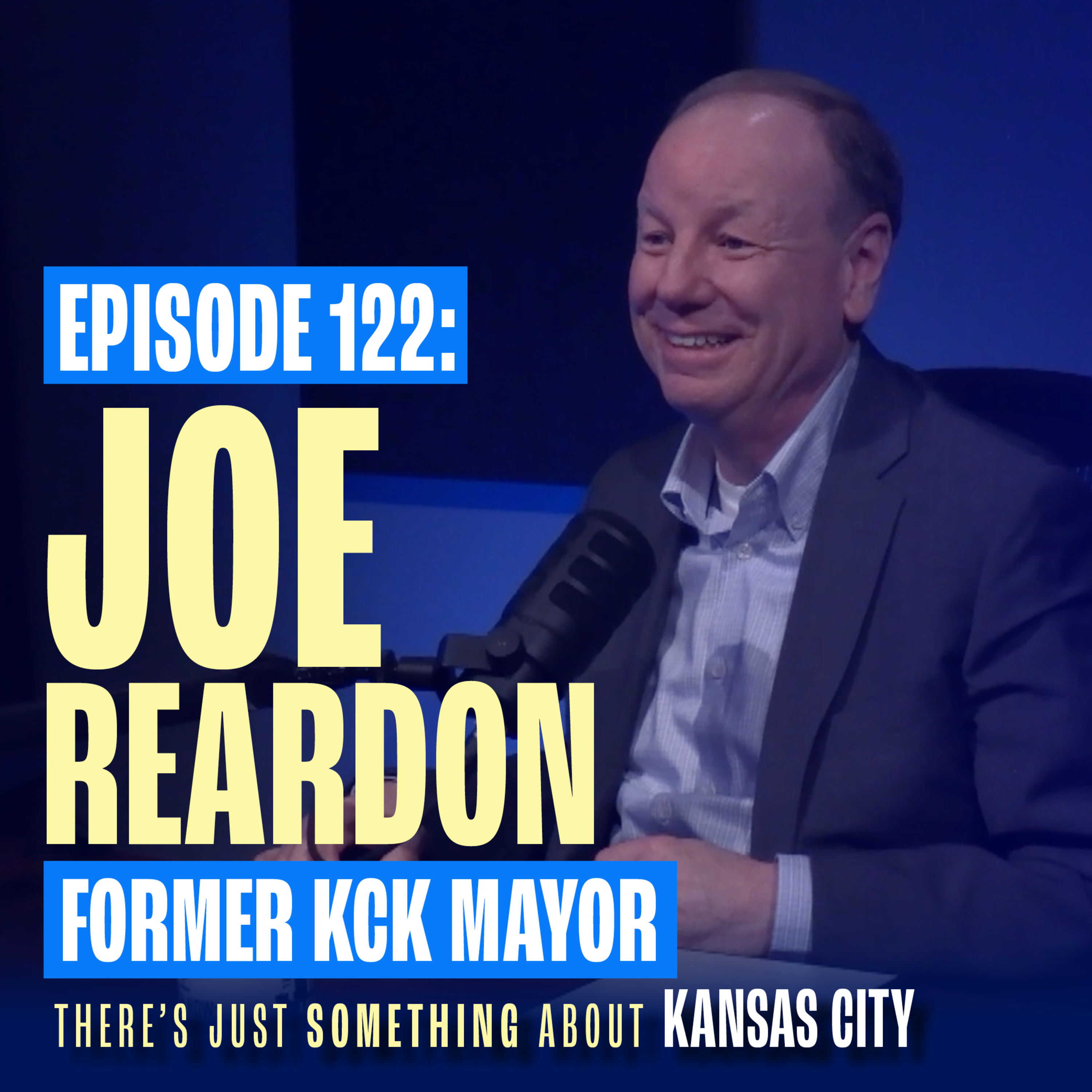 There\'s Just Something About Kansas City