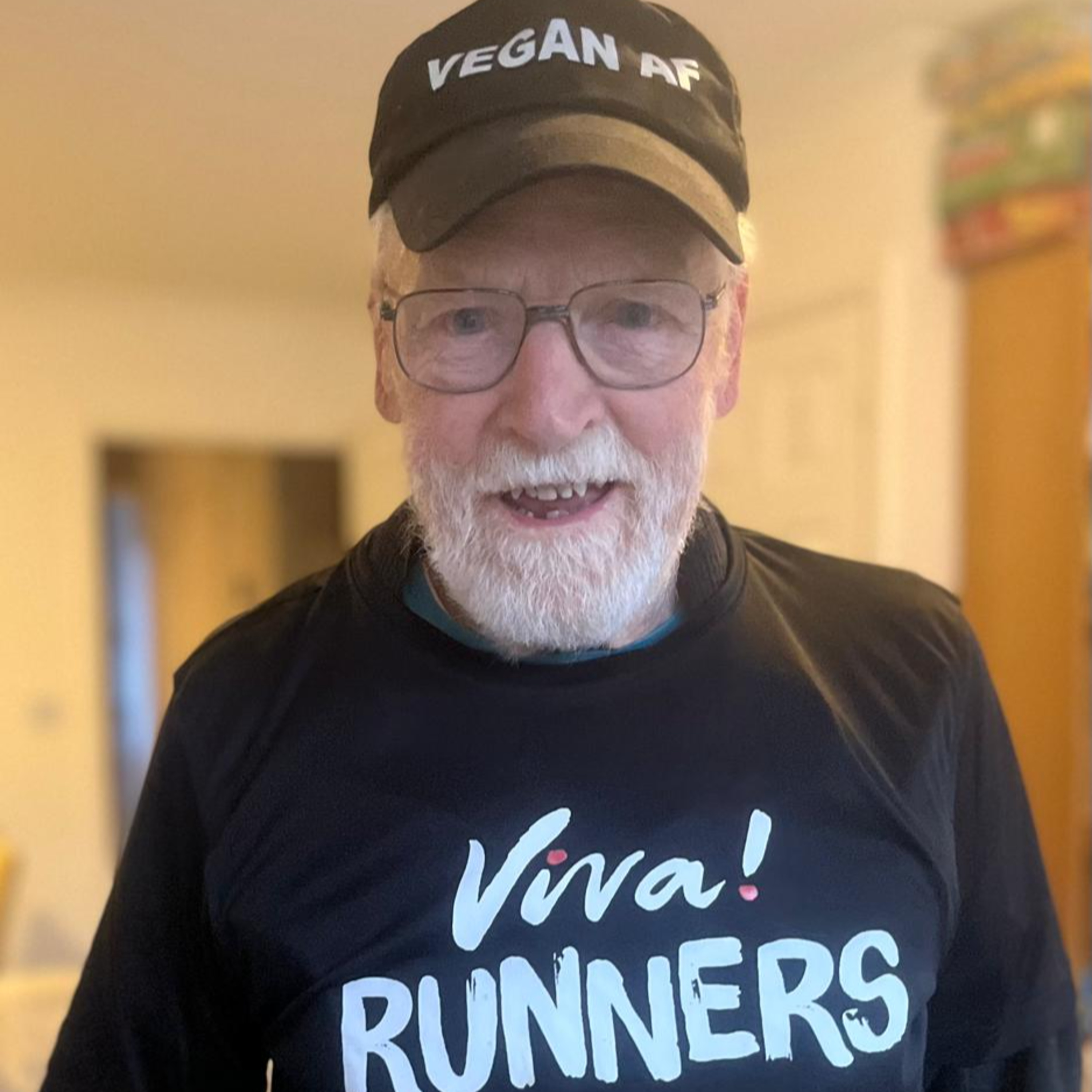 Toby\'s Oddcast:love, justice, agriculture, travel, economy, activism, biodiversity, nature and more