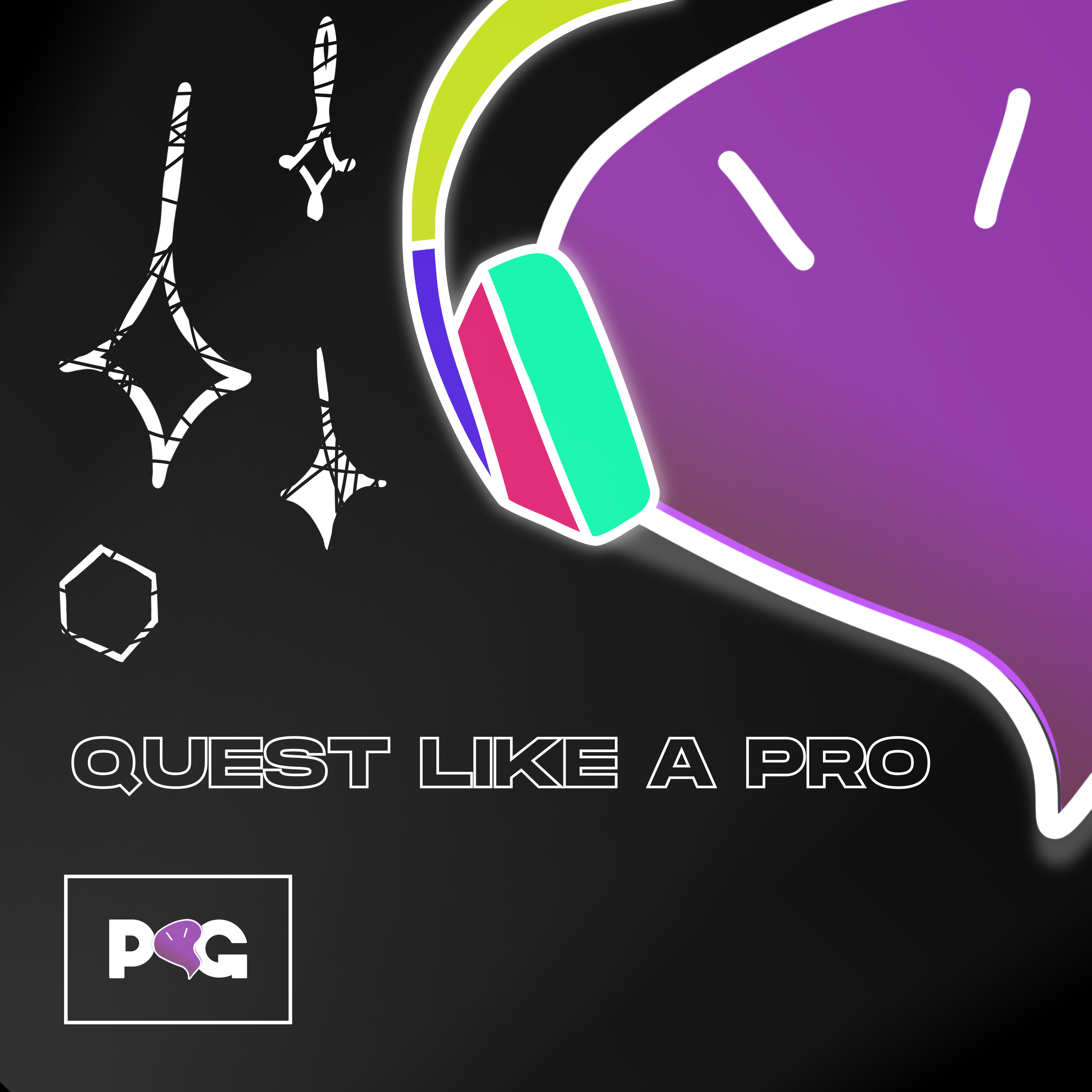New Meta, Who Dis? Rotation, Meta Shifts & the Future of Lorcana Competitive Play — with Fabled episode artwork