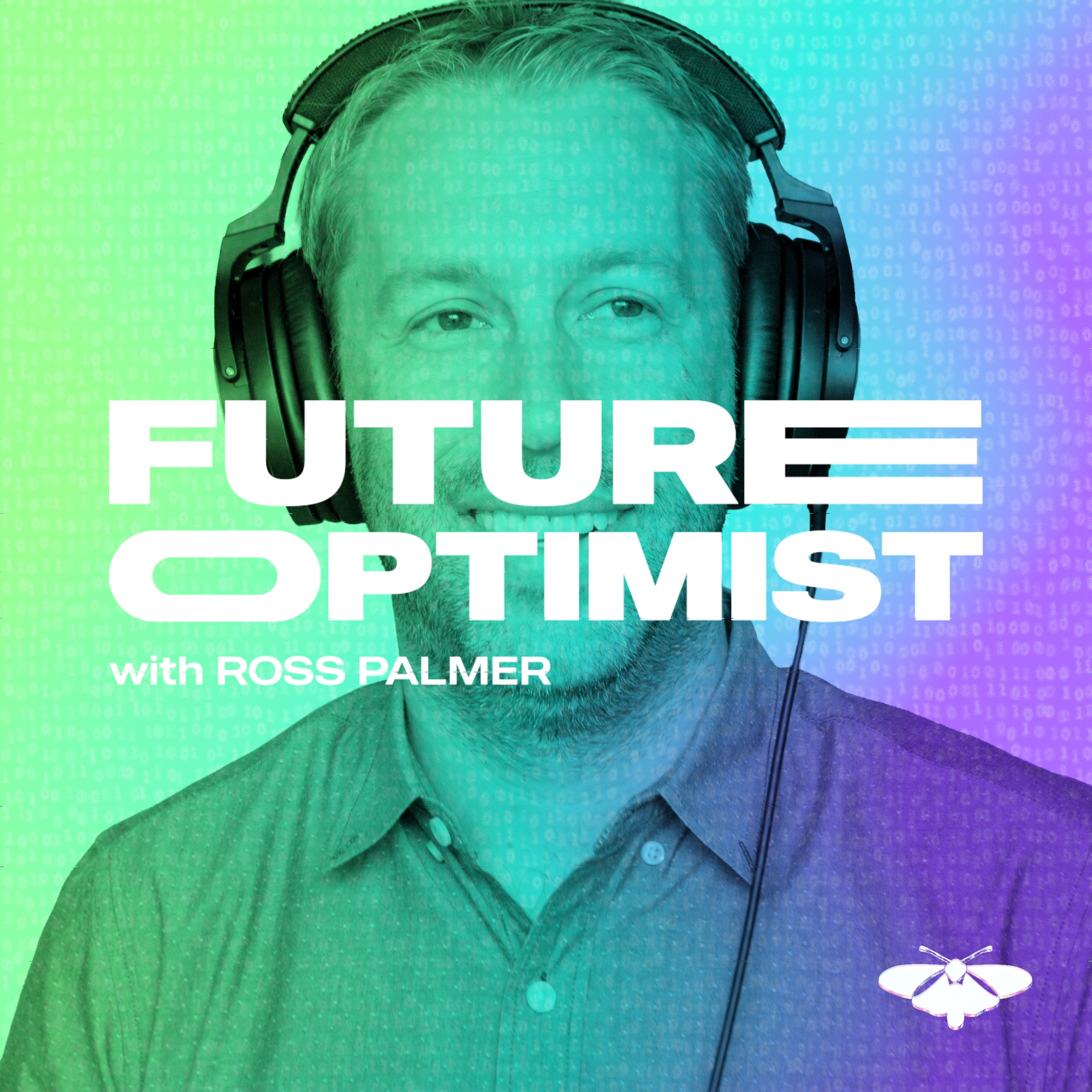 Future Optimist