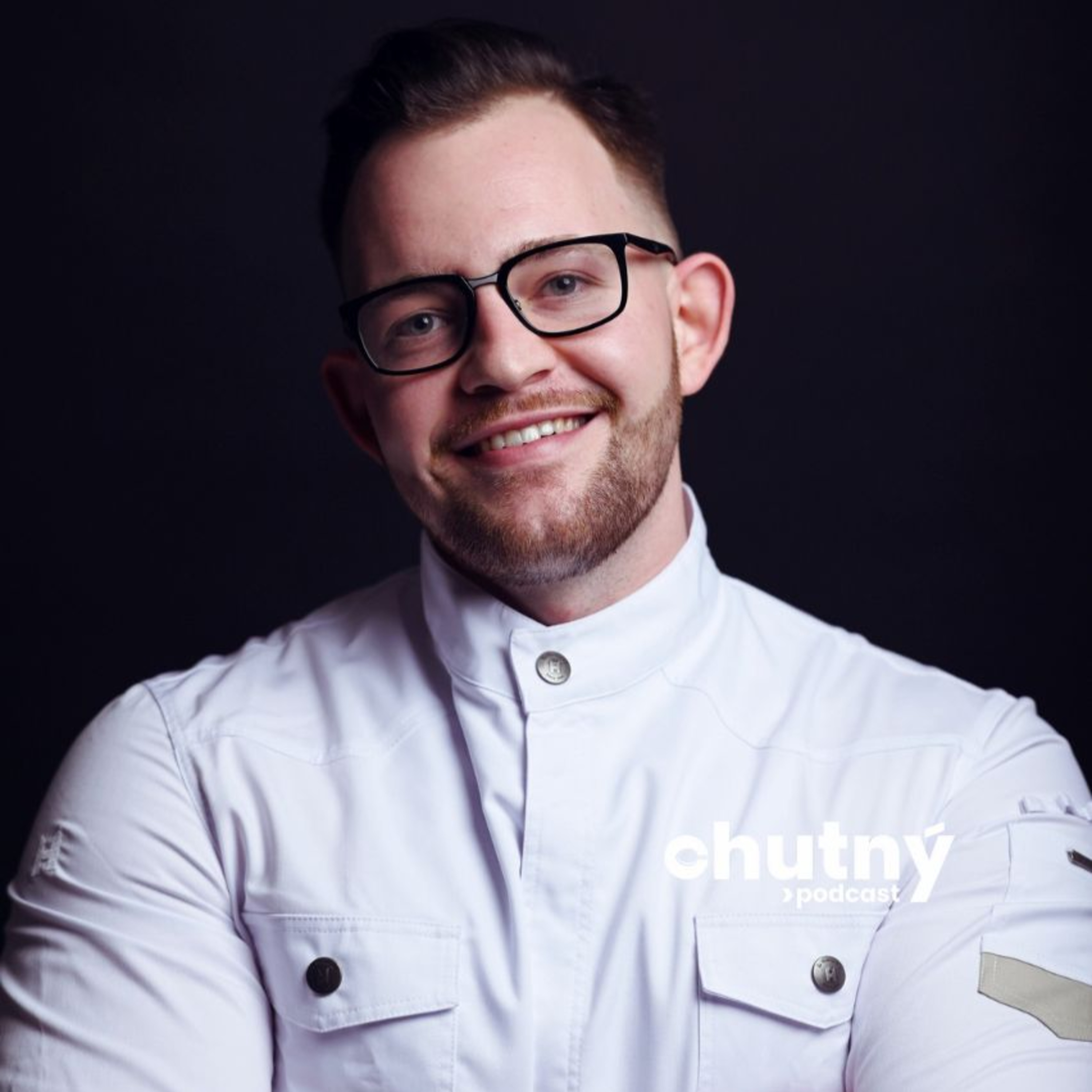 CHUTNÝ podcast