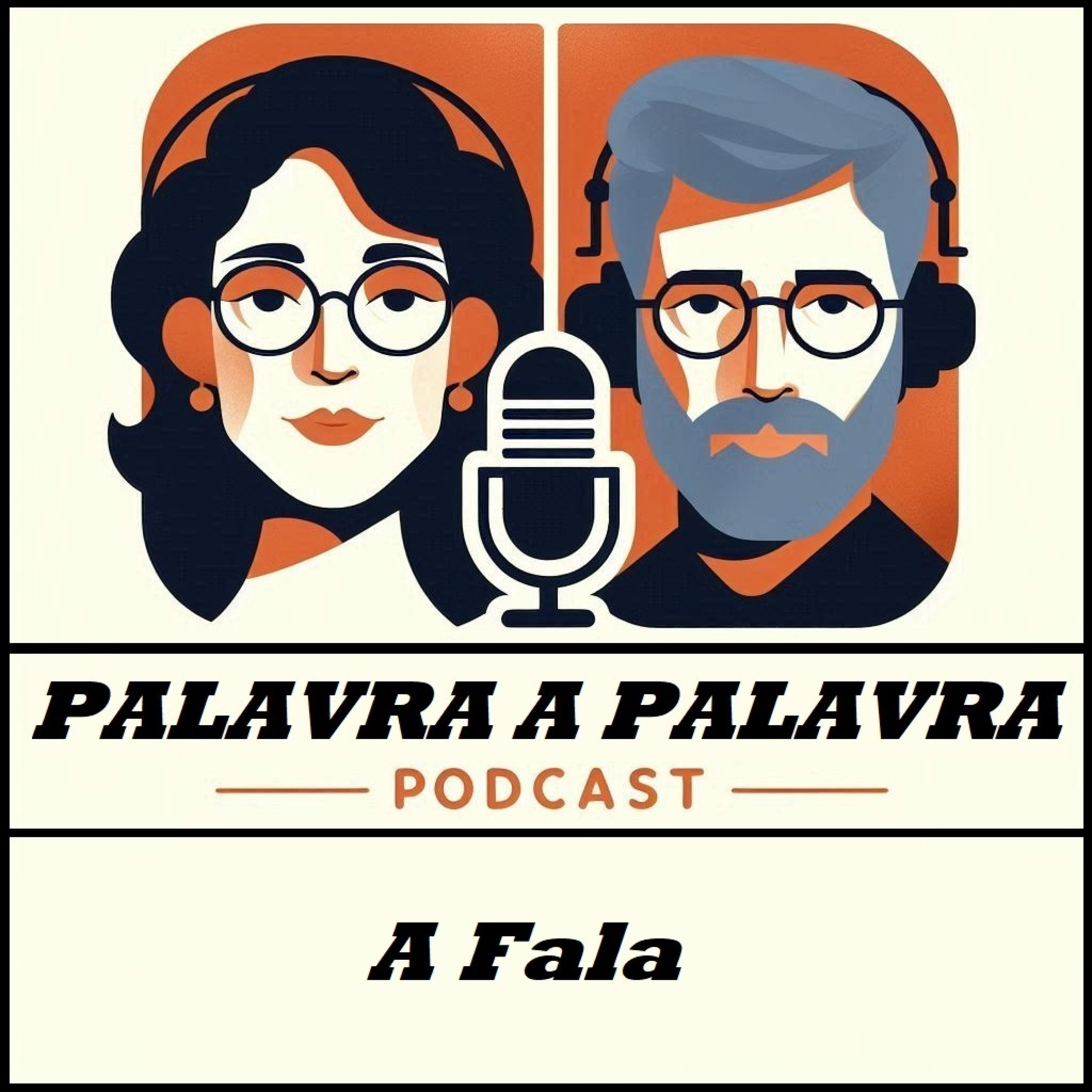 Palavra a Palavra