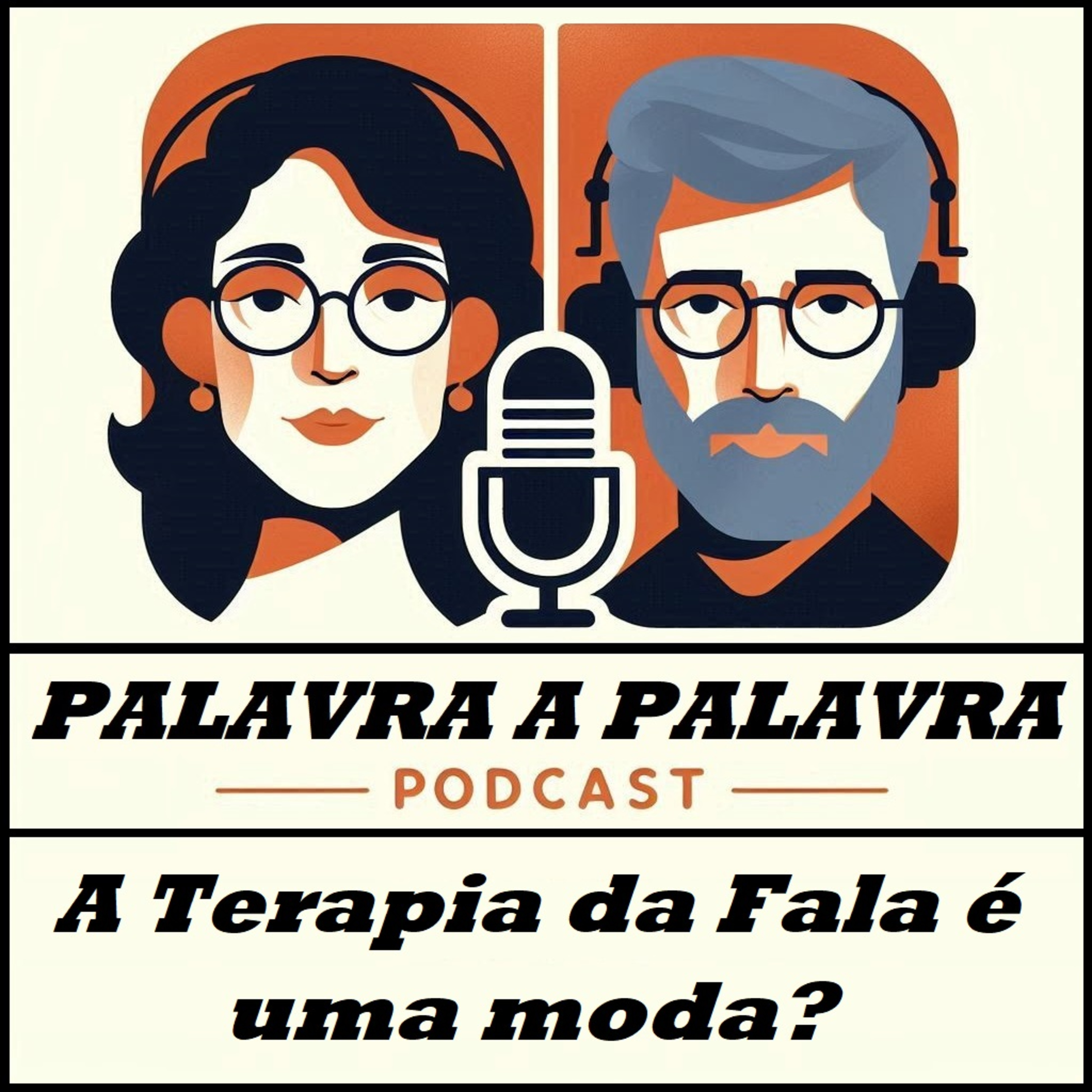 Palavra a Palavra