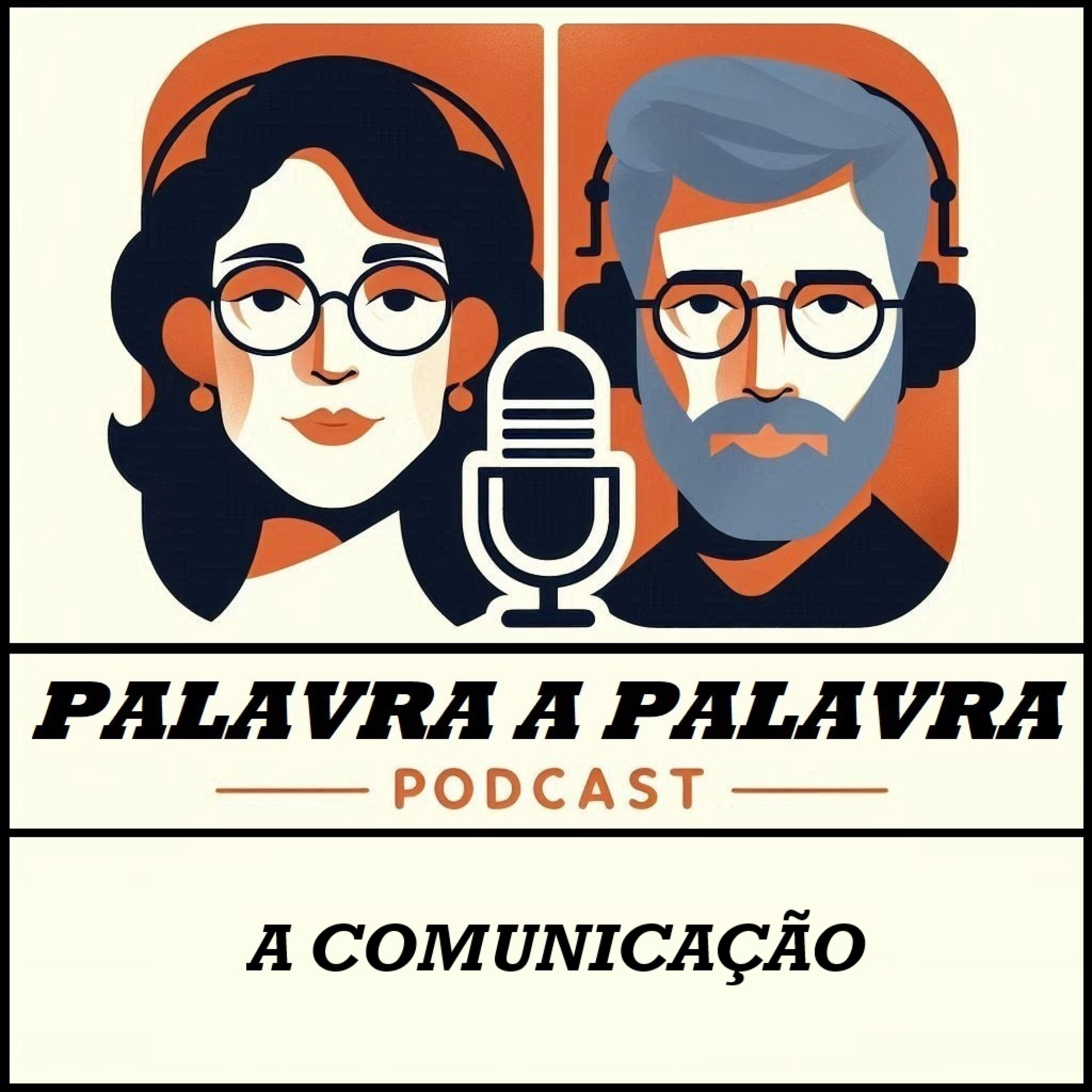 Palavra a Palavra