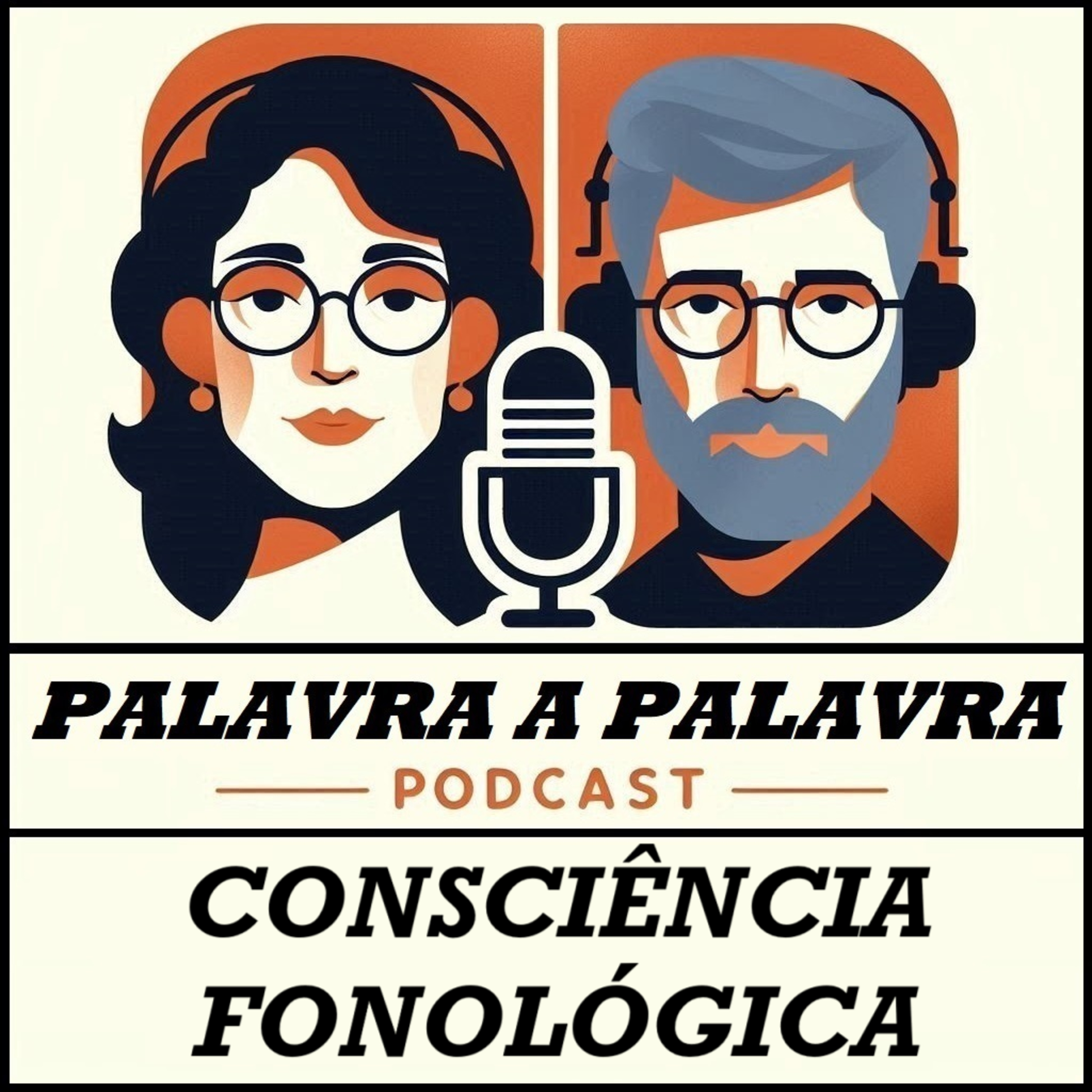 Palavra a Palavra