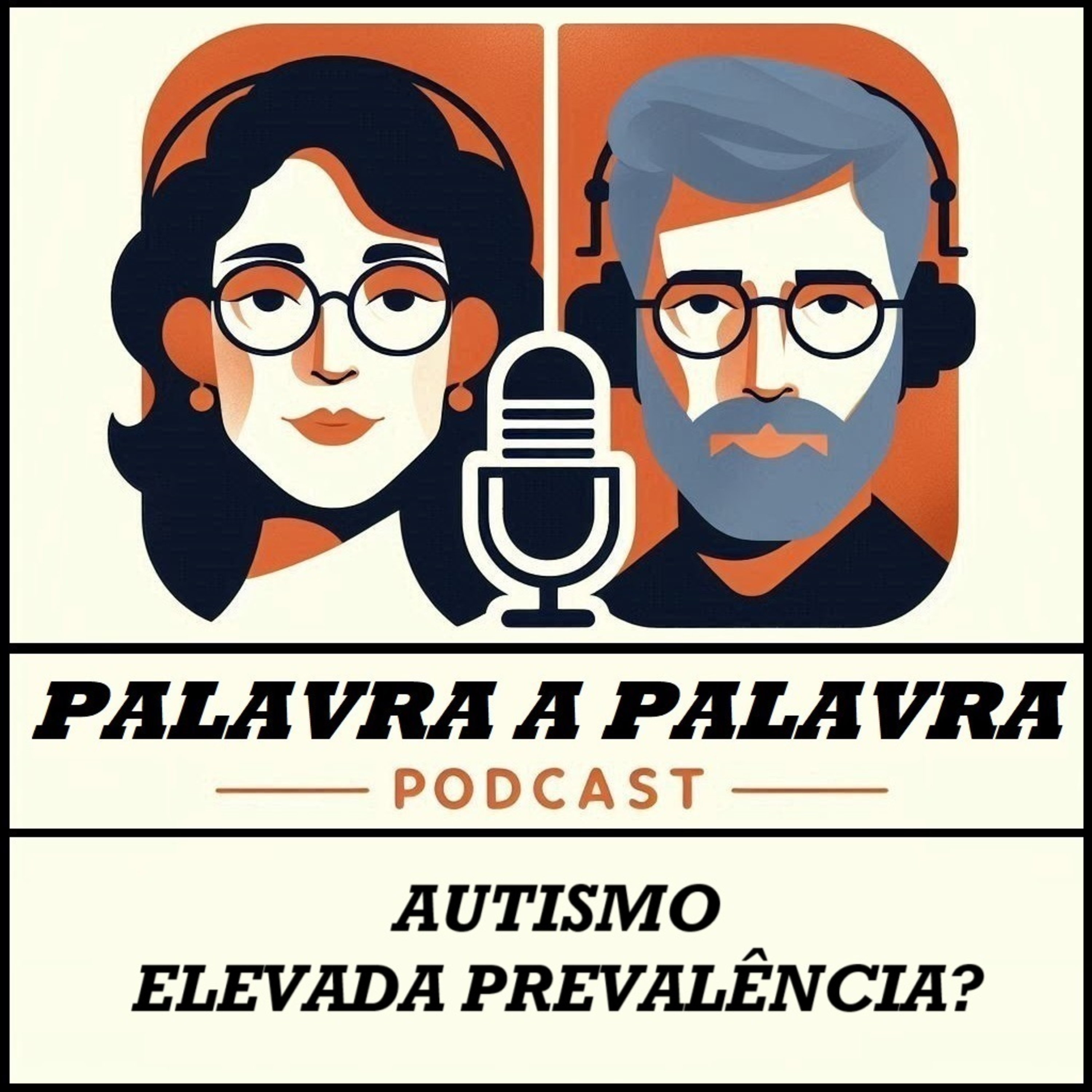 Palavra a Palavra