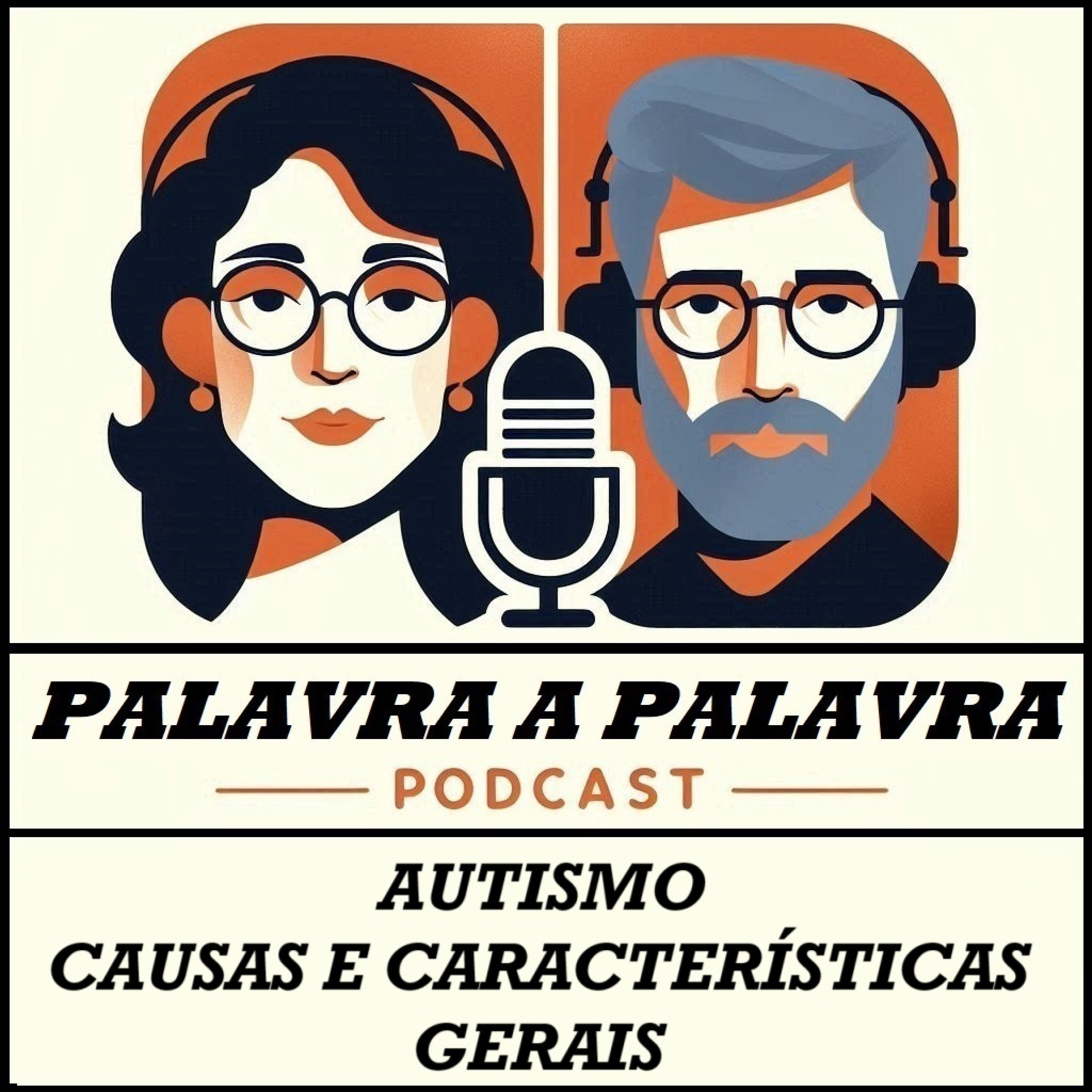 Palavra a Palavra