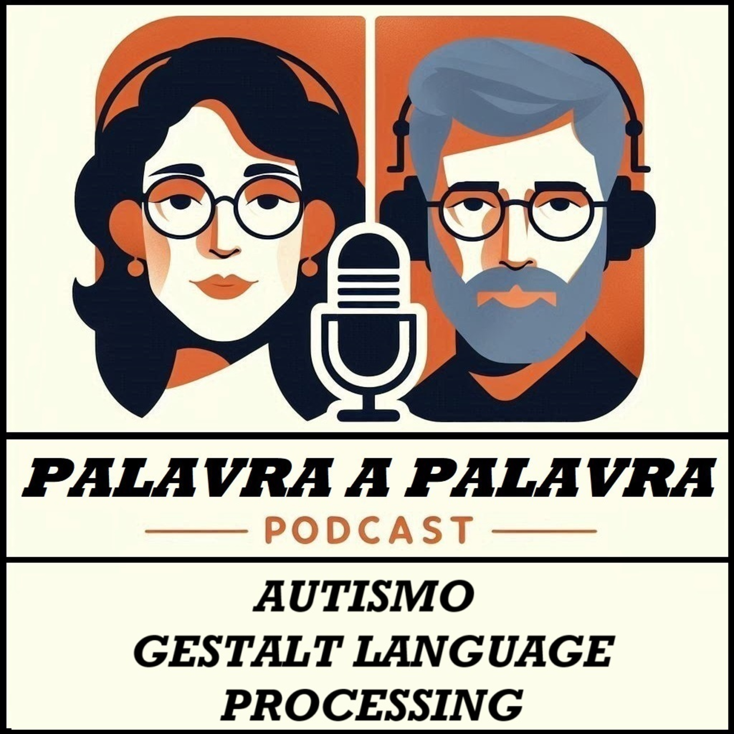 Palavra a Palavra