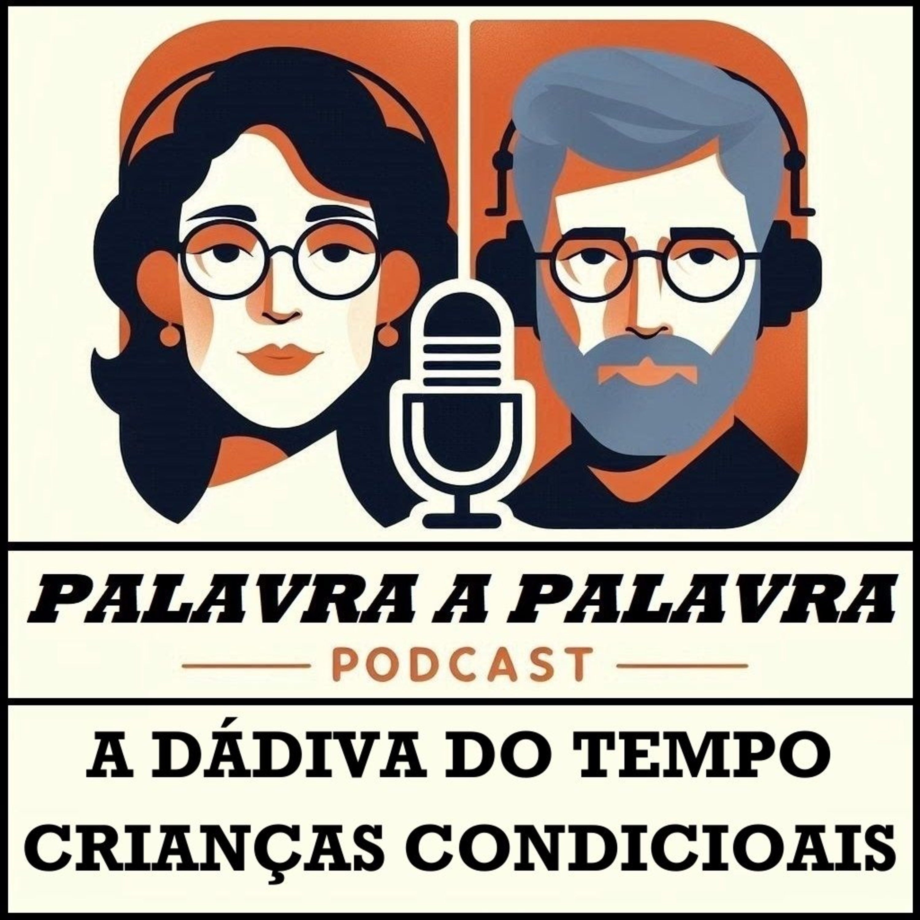 Palavra a Palavra