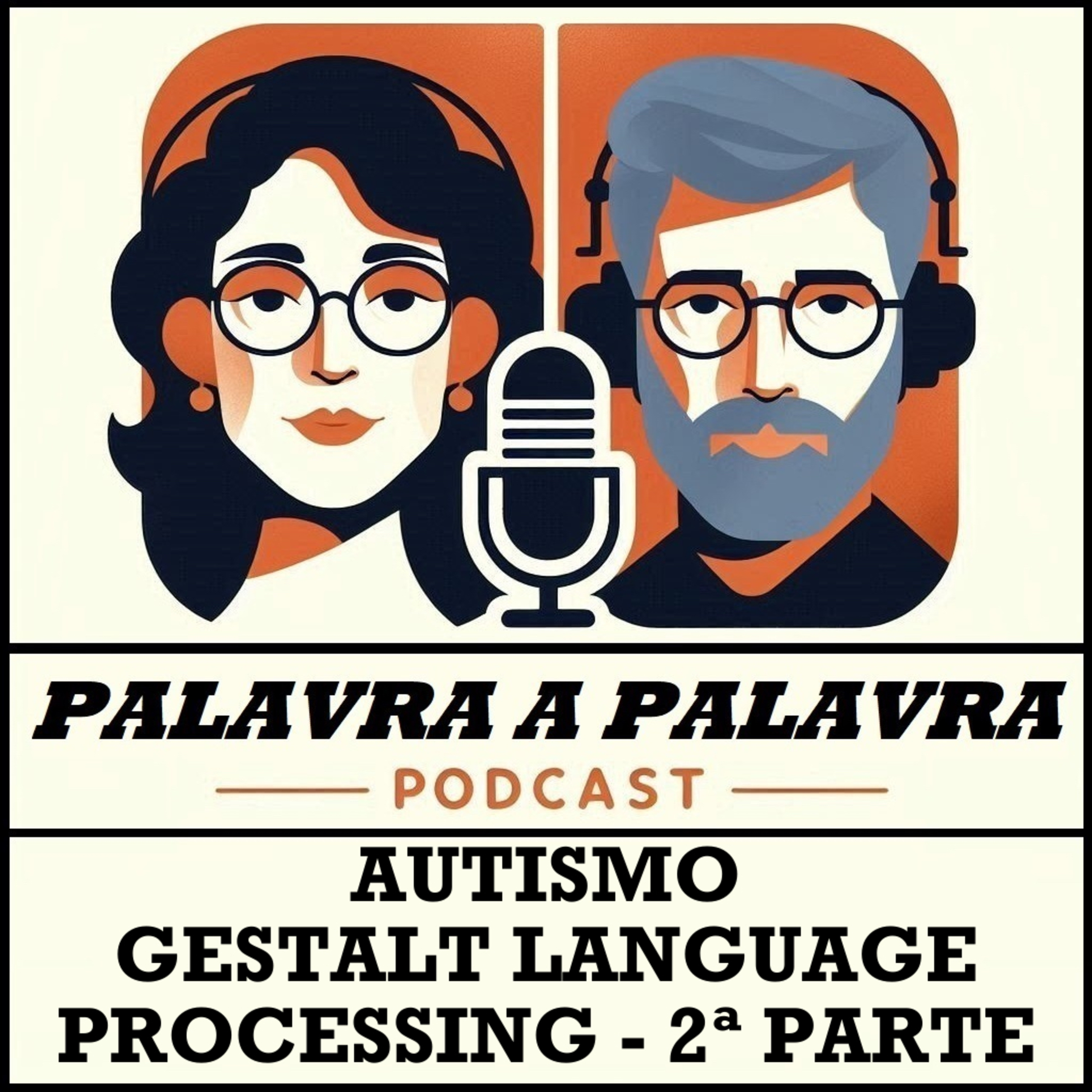 Palavra a Palavra
