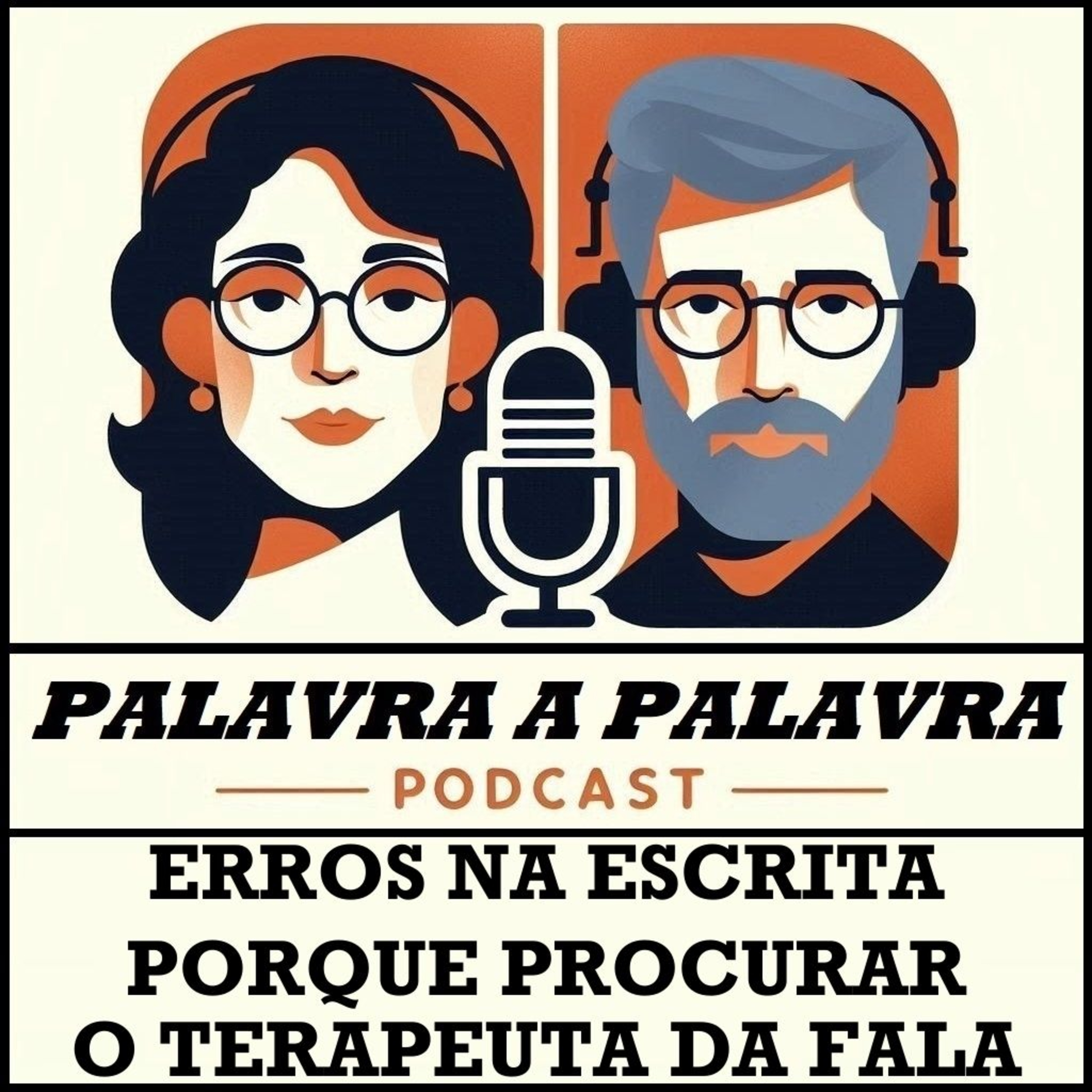 Palavra a Palavra